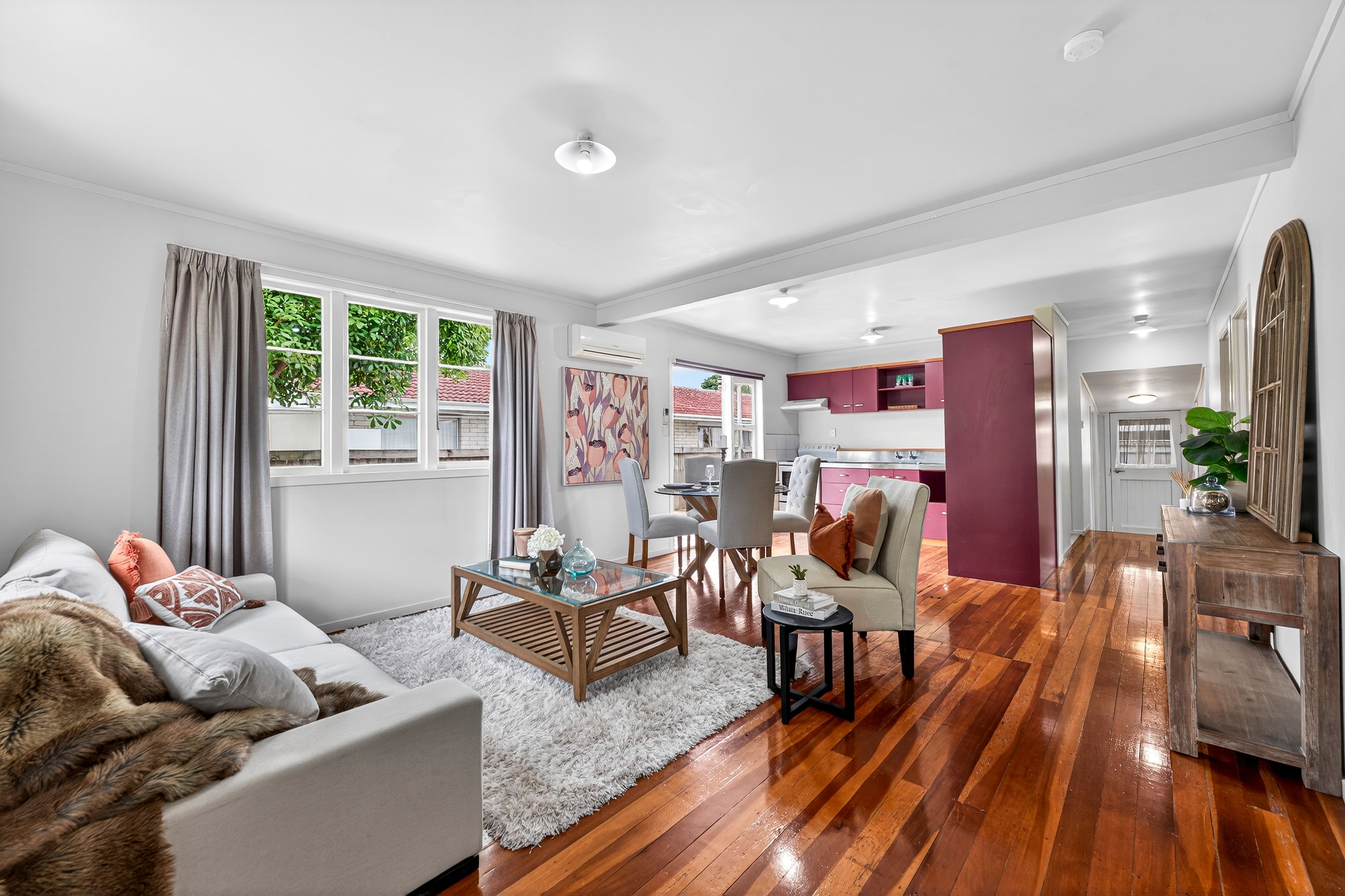 15A Panorama Road, Mount Wellington, Auckland City