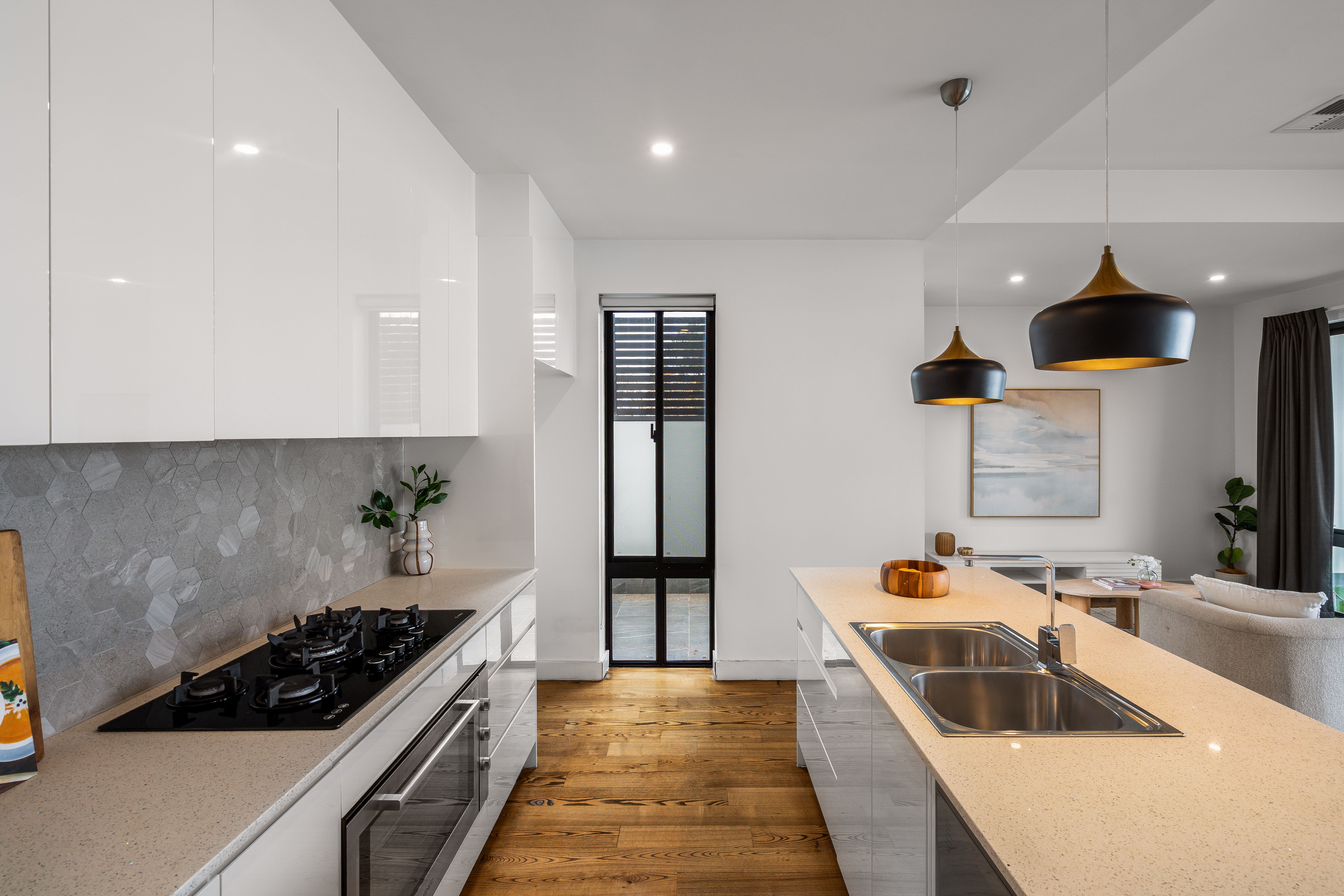 104/60 Belford Avenue, Prospect, SA 5082