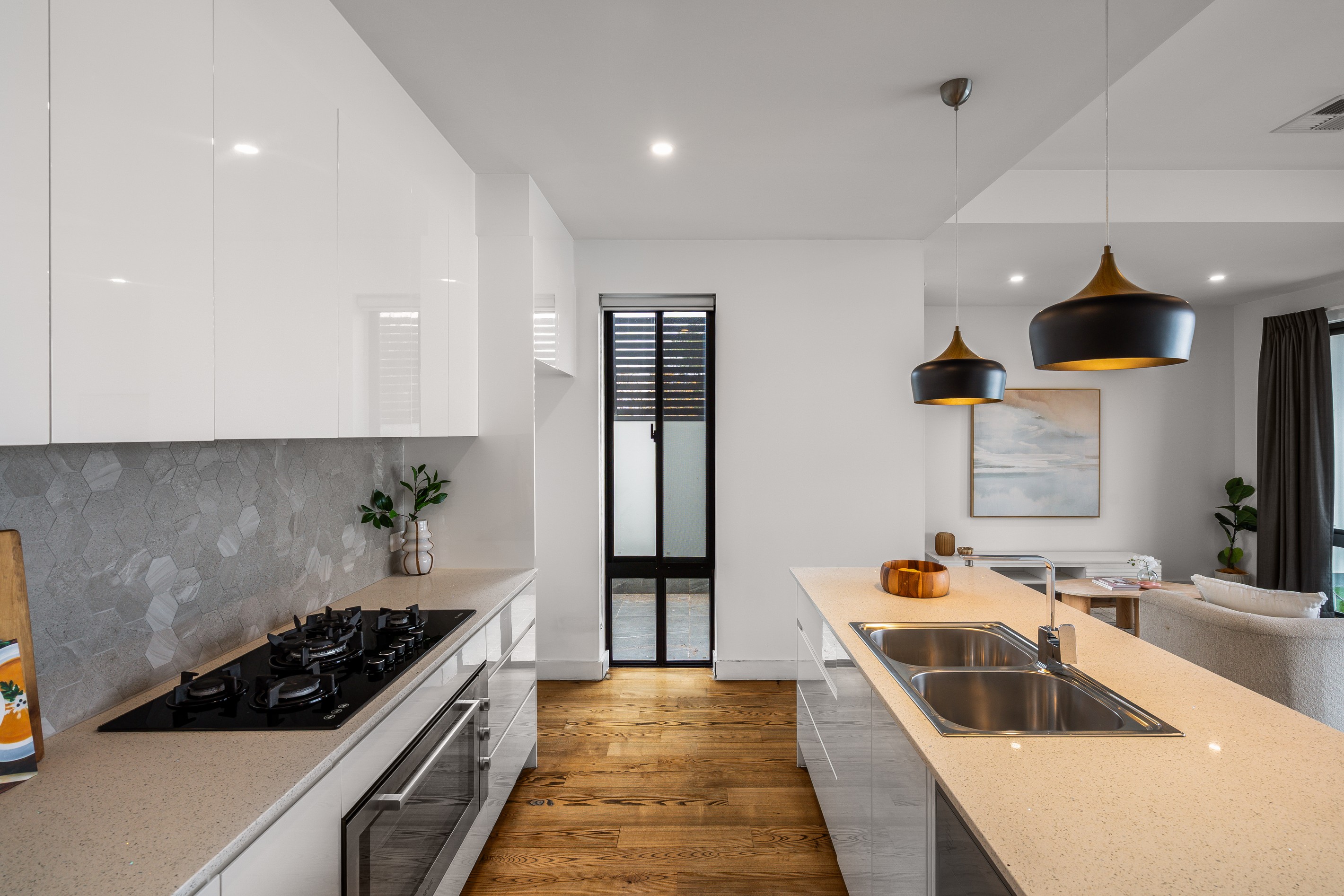 104/60 Belford Avenue, Prospect, SA 5082