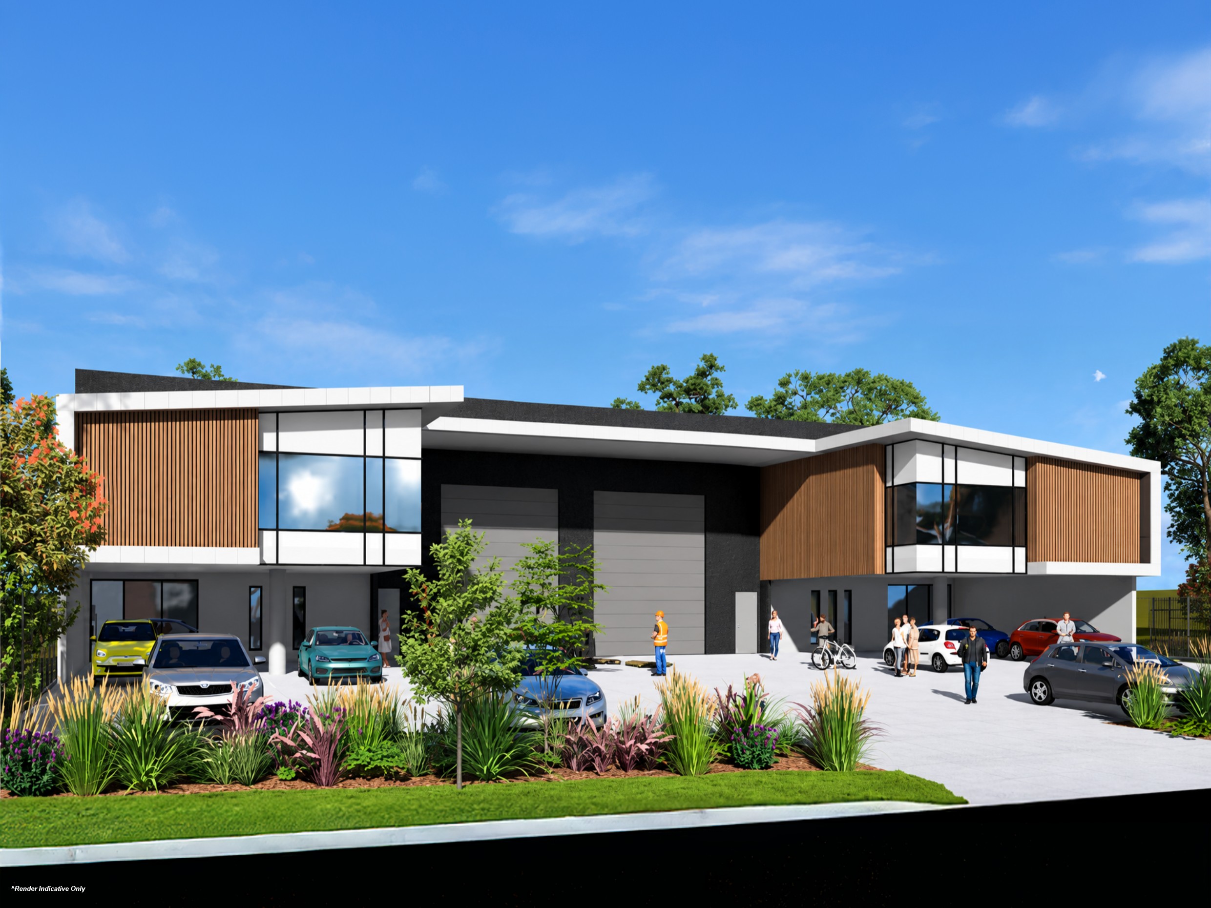 44 Wildlily Road, Caboolture, QLD 4510