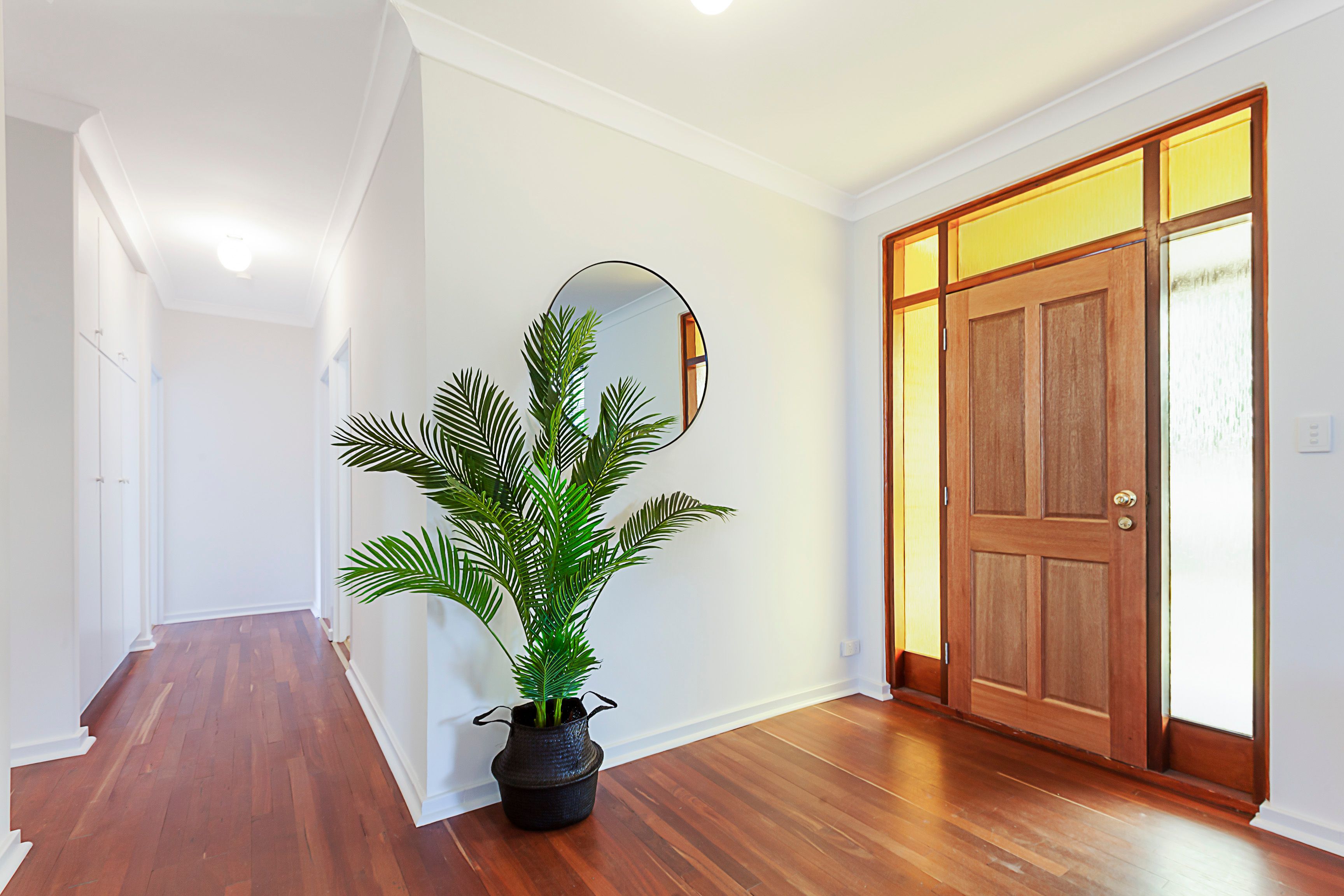 3 Jenny Avenue, Dernancourt, SA 5075