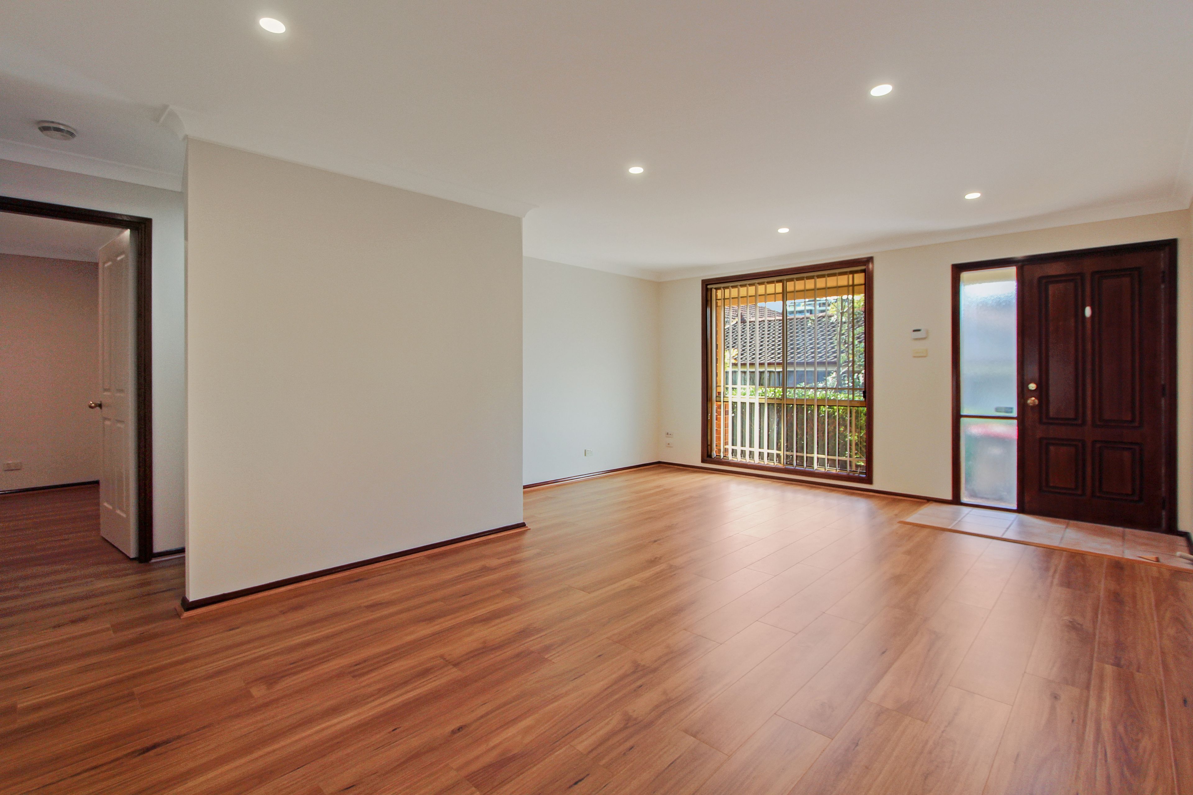 3/25 Wandoo Avenue, Ryde, NSW 2112