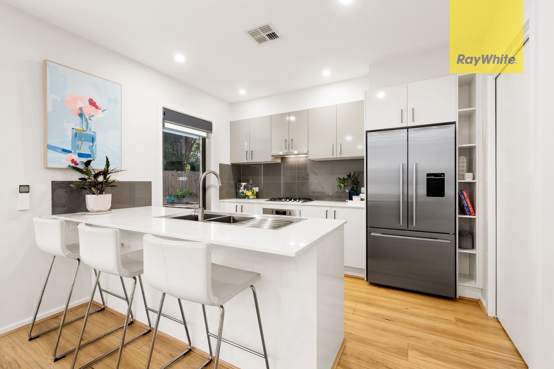 47 Helen Road, Ferntree Gully, VIC 3156