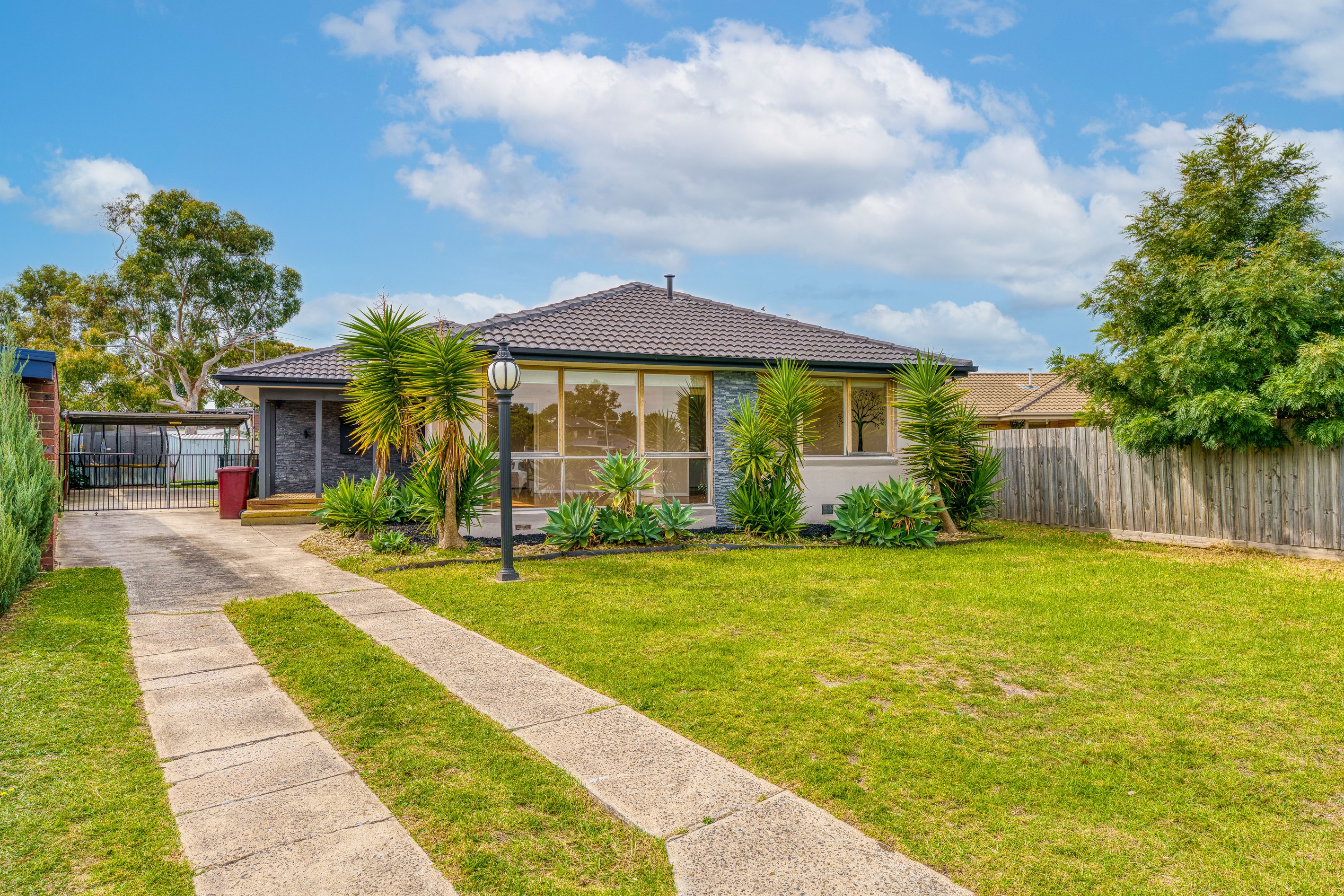 16 Monaro Crescent, Narre Warren, VIC 3805