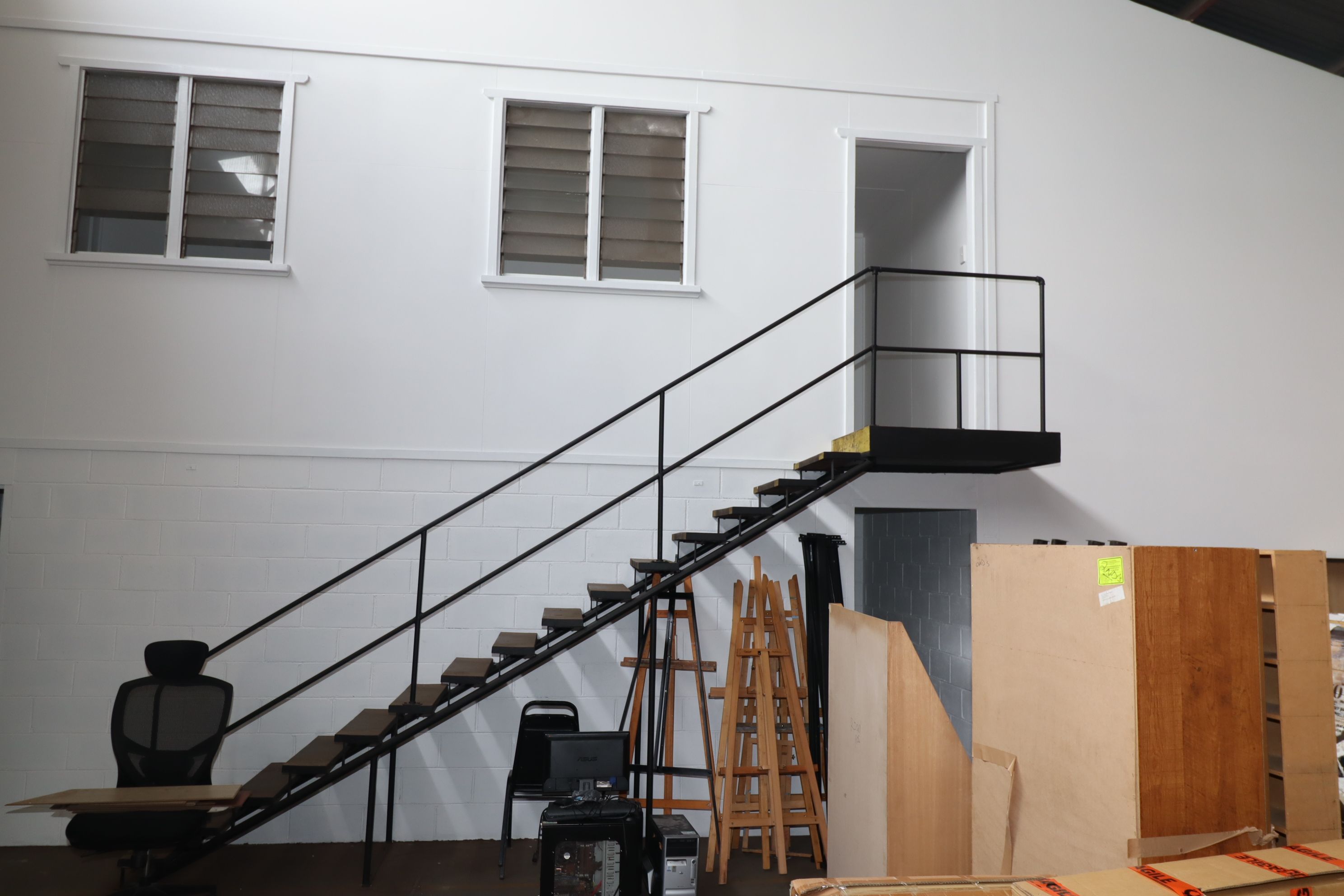 20-22 Water Street North, Toowoomba City, QLD 4350