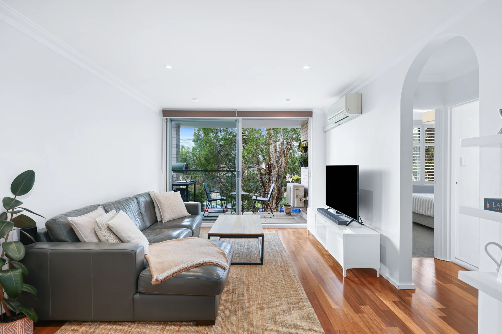 2/12 Bortfield Drive, Chiswick, NSW 2046