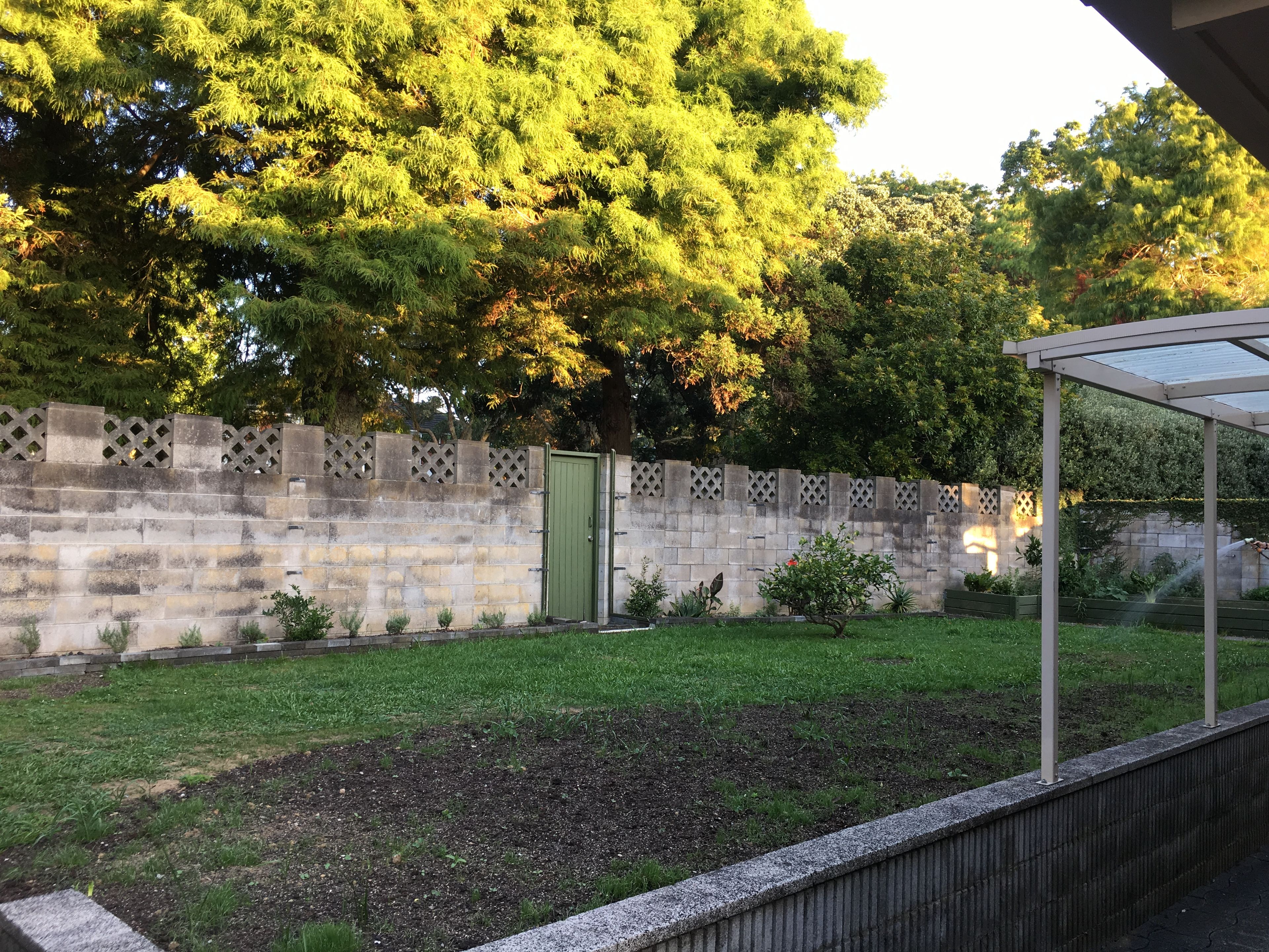 25A Fancourt Street, Meadowbank, Auckland City