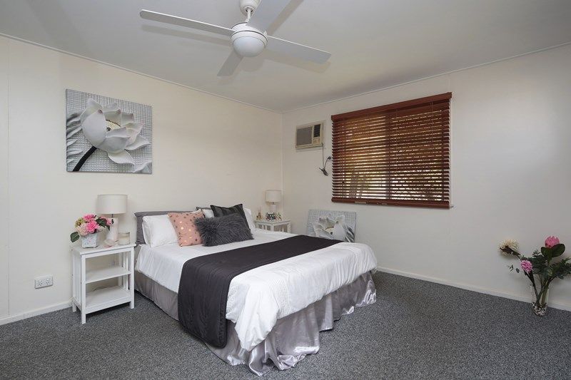 6 Swan Street, Brassall, QLD 4305