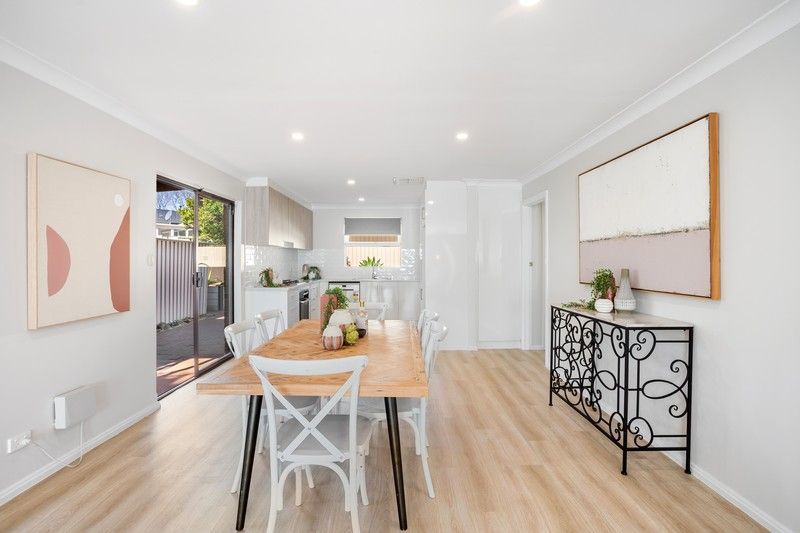 4 Roberts Crescent, Hope Valley, SA 5090