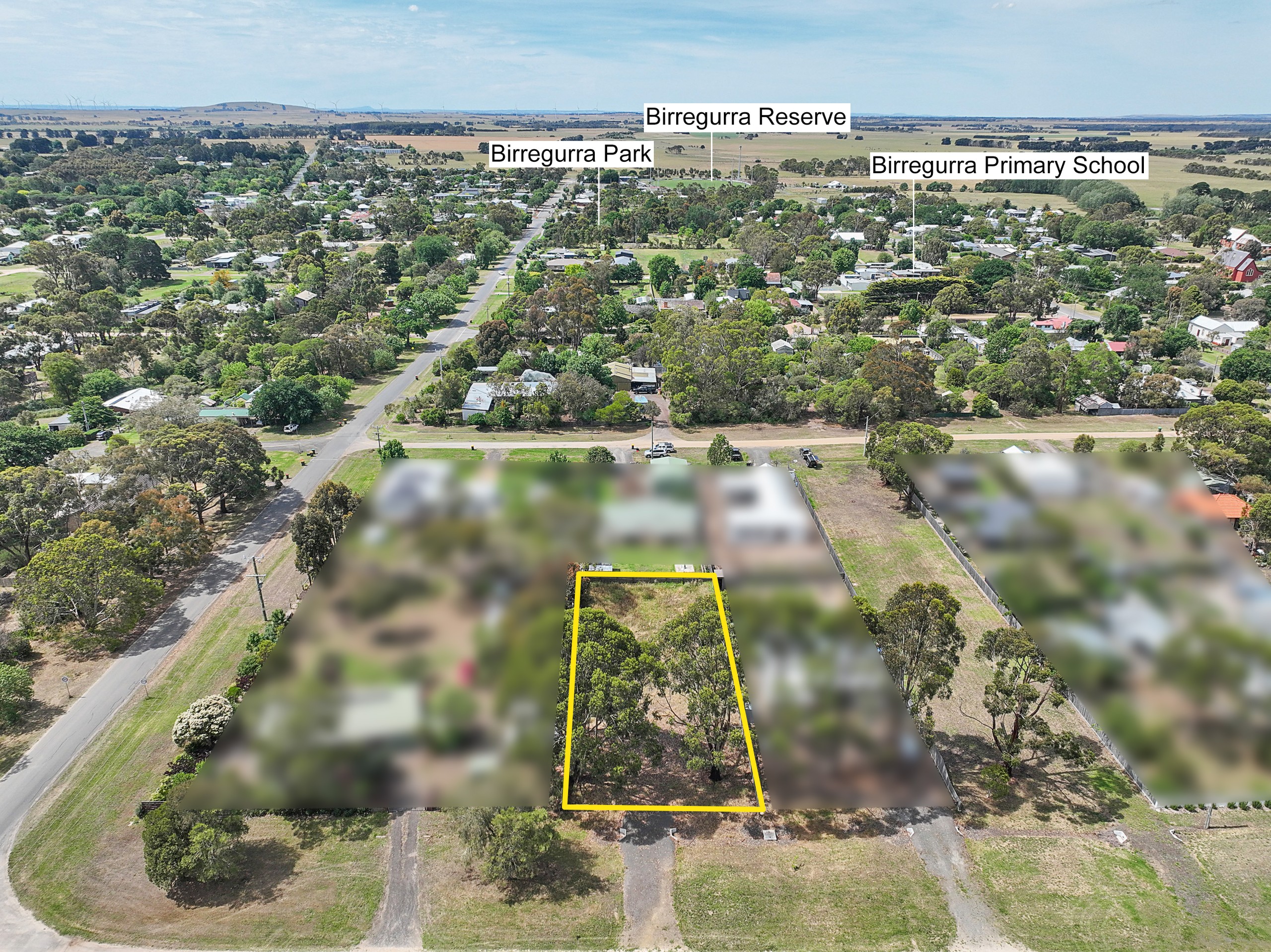 16 Prime Street, Birregurra, VIC 3242