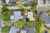 88B Nelson Street photo 35