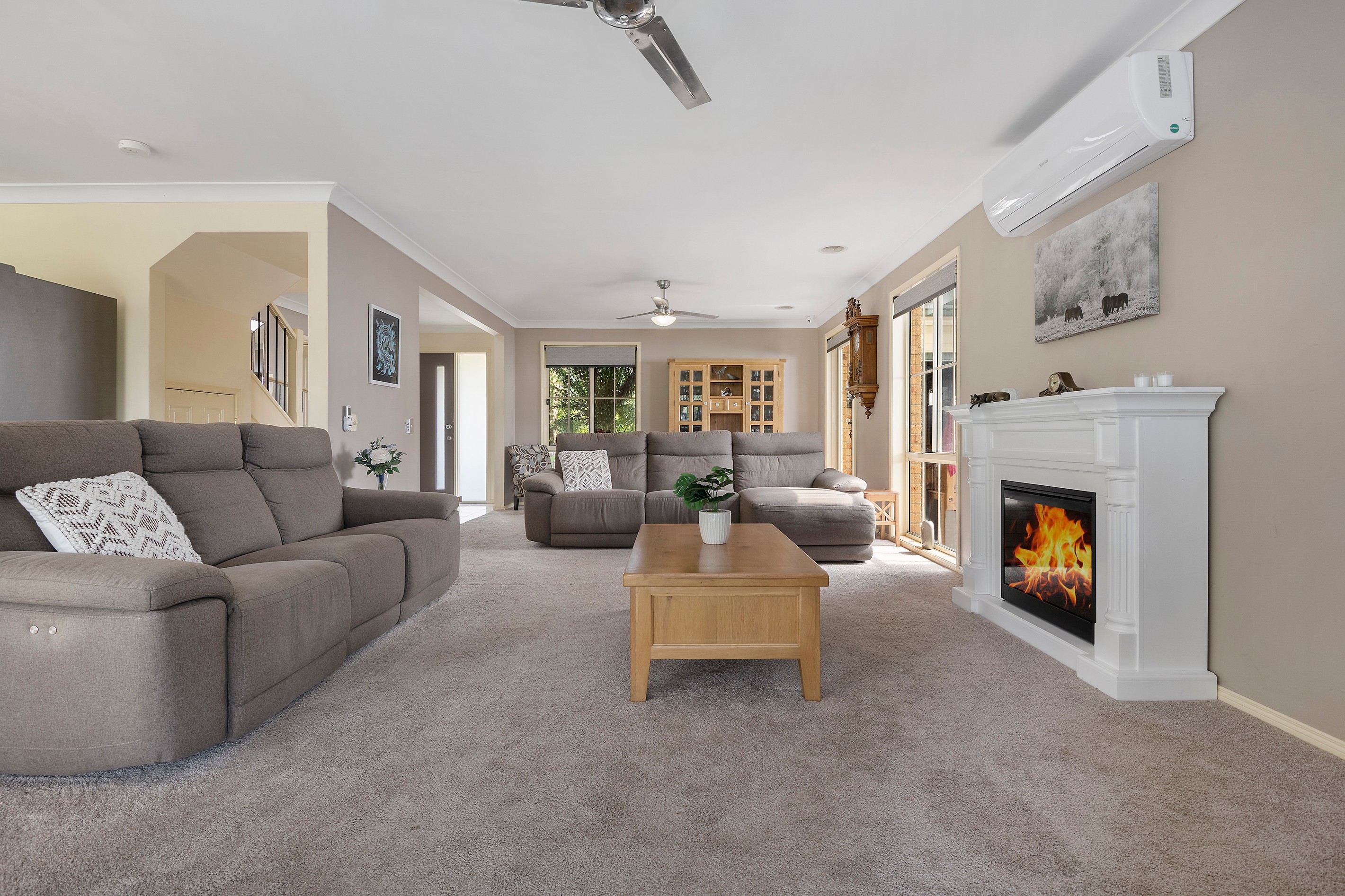 5 Trafalgar Square, Frankston South, VIC 3199