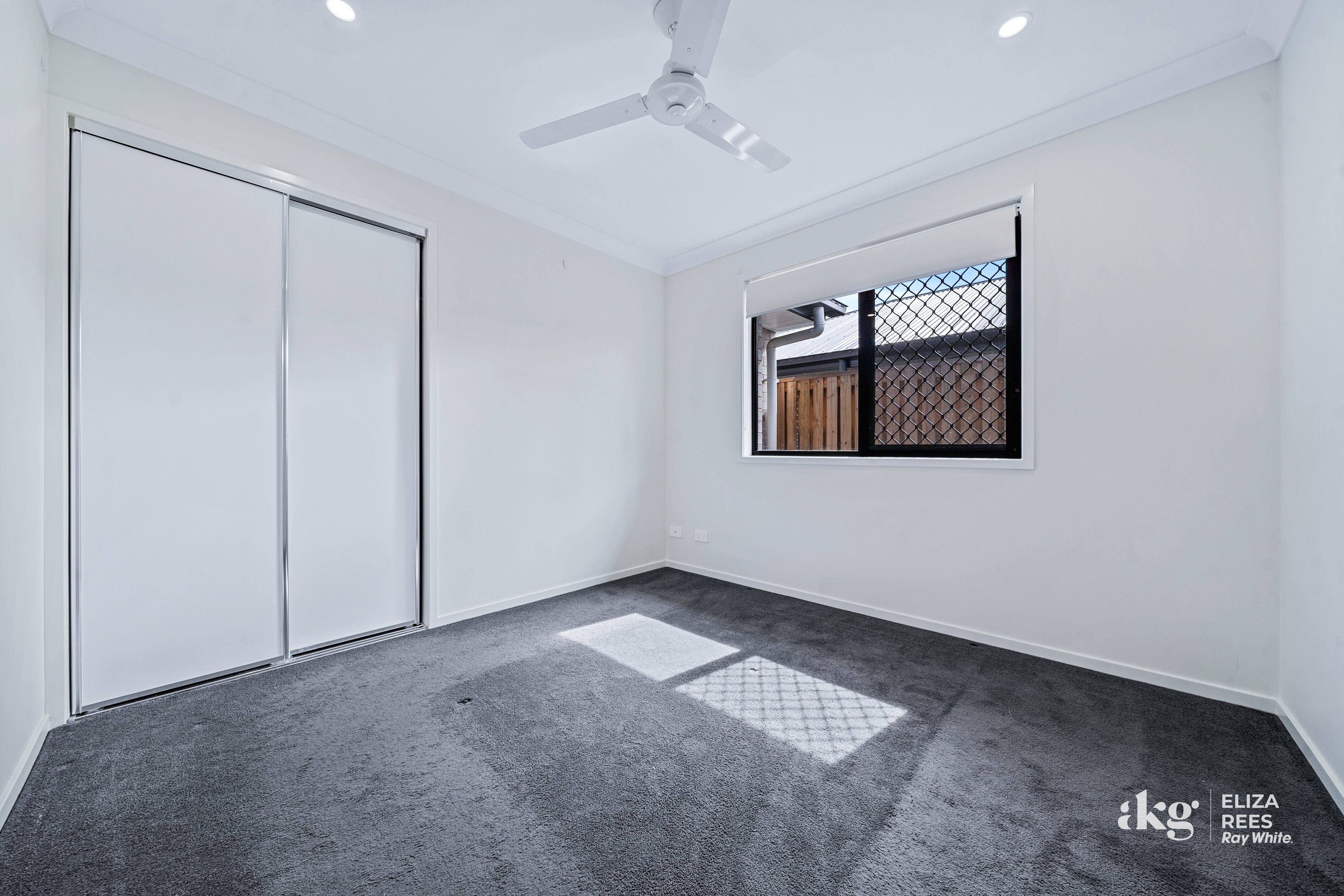 5 Chervil Drive — photo 13 of 23