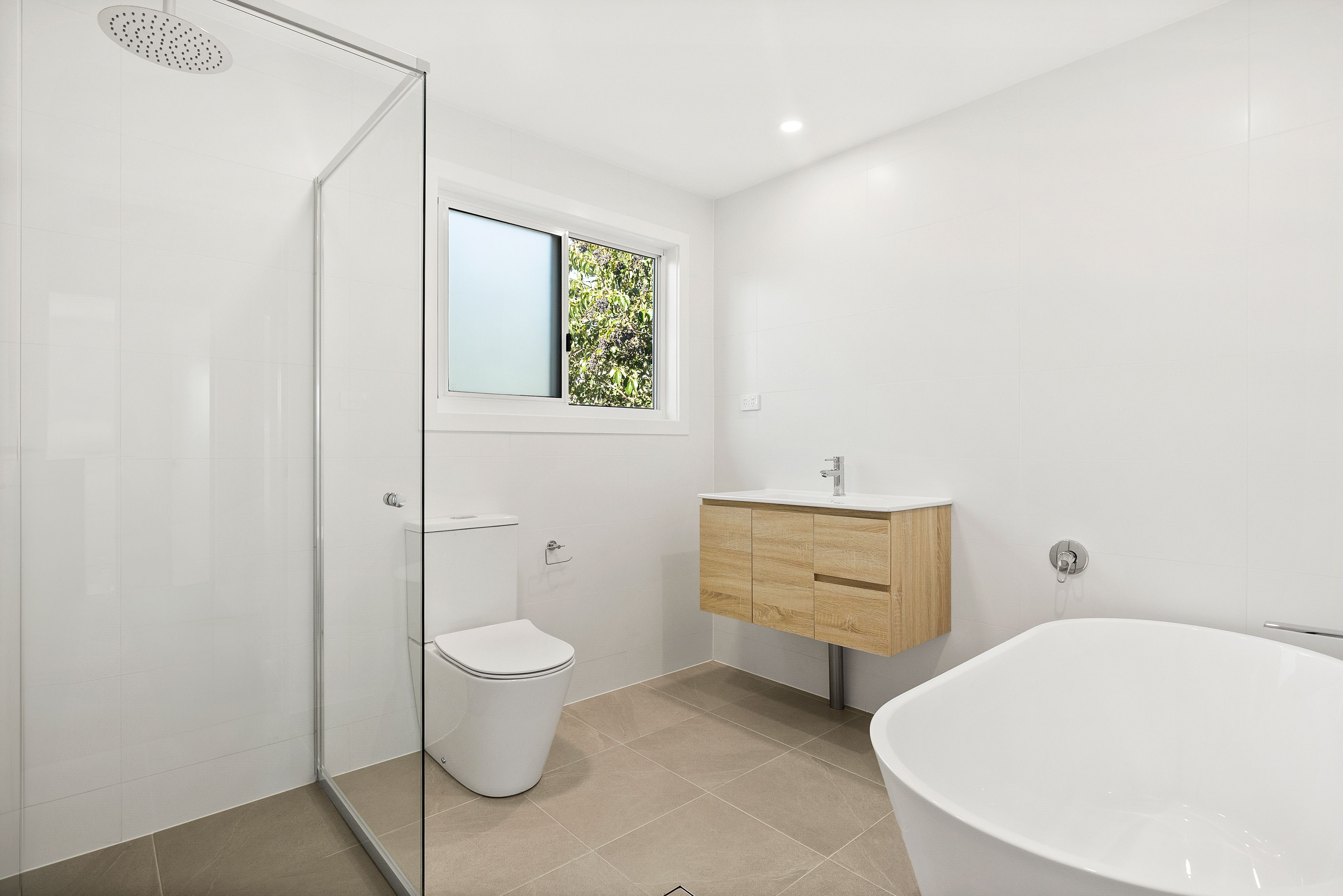 3/7 Hopetoun Street — photo 5 of 5
