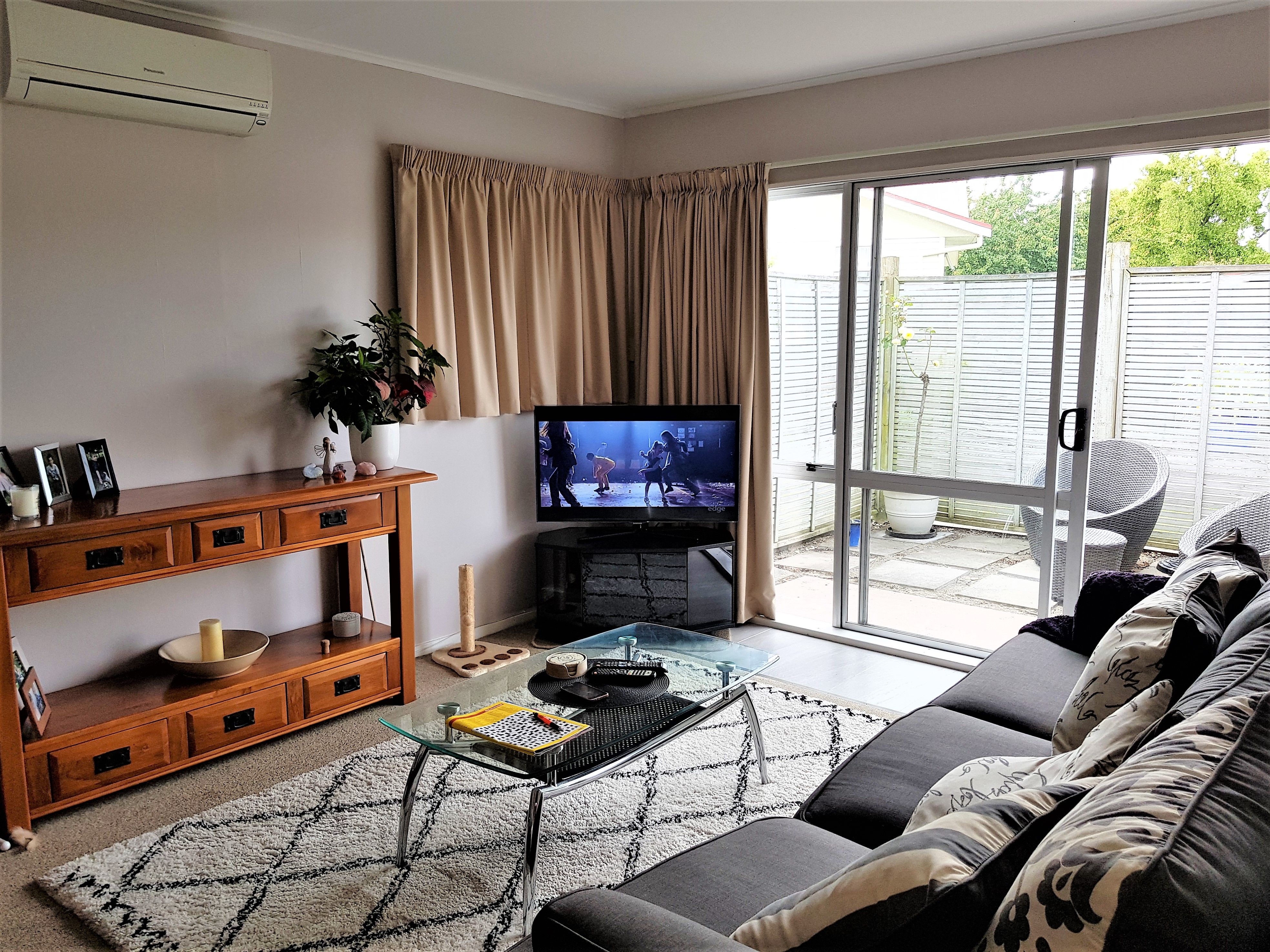 6 Ripon Place, Tamatea, Napier City