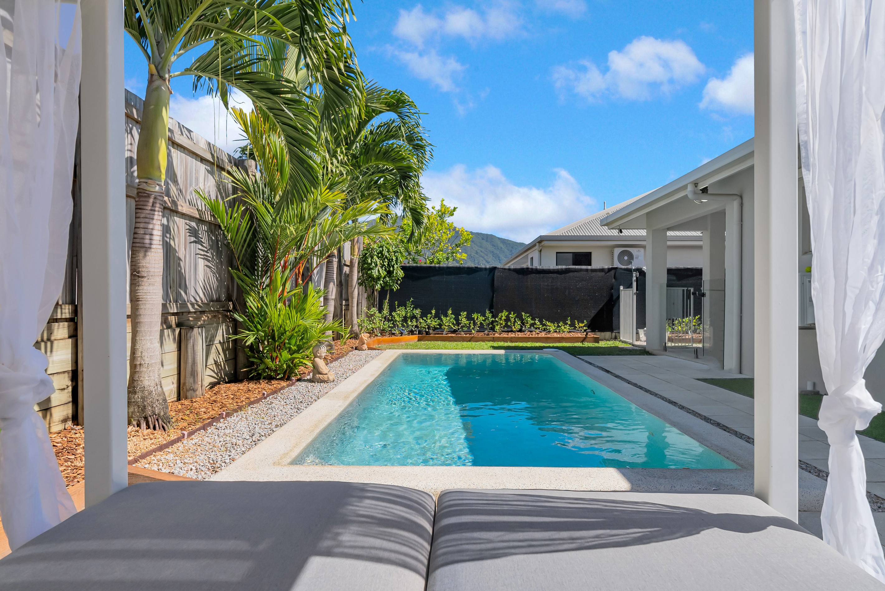 20 Charleston Way, Smithfield, QLD 4878