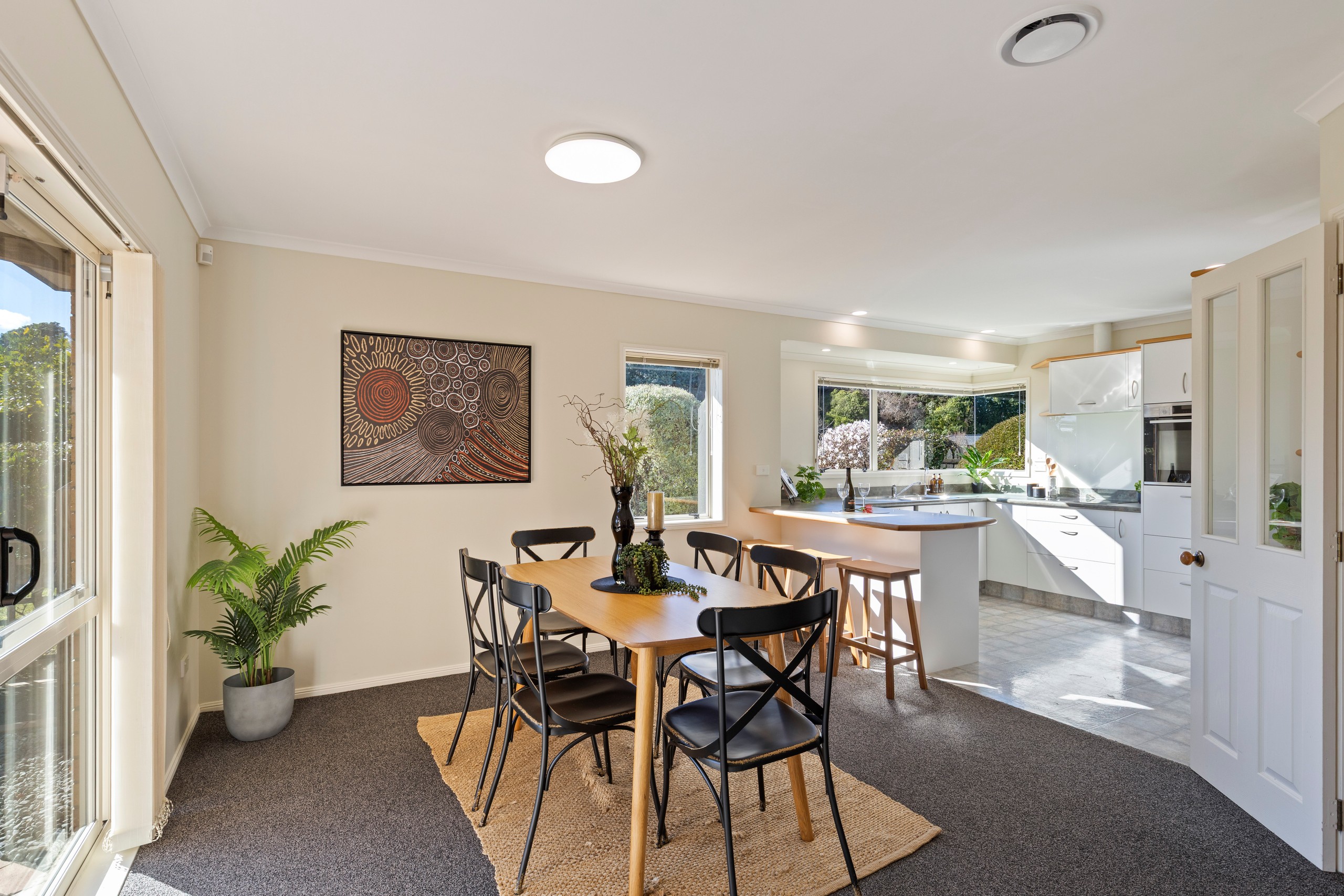 54 Roto Street, Hurdon, New Plymouth District