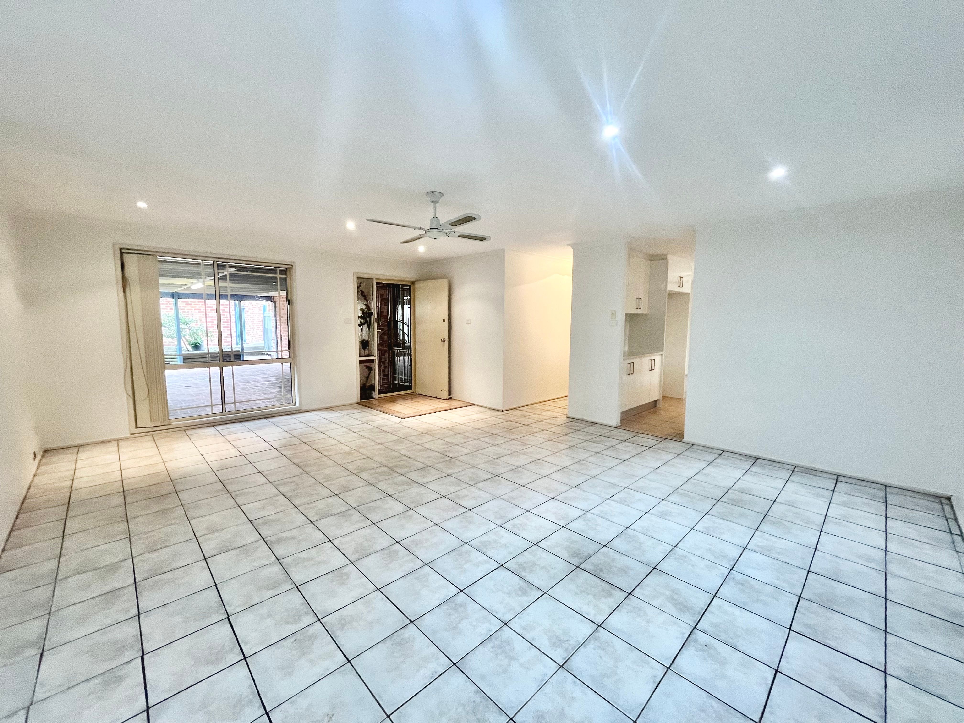 3 Kyamba Close, San Remo, NSW 2262