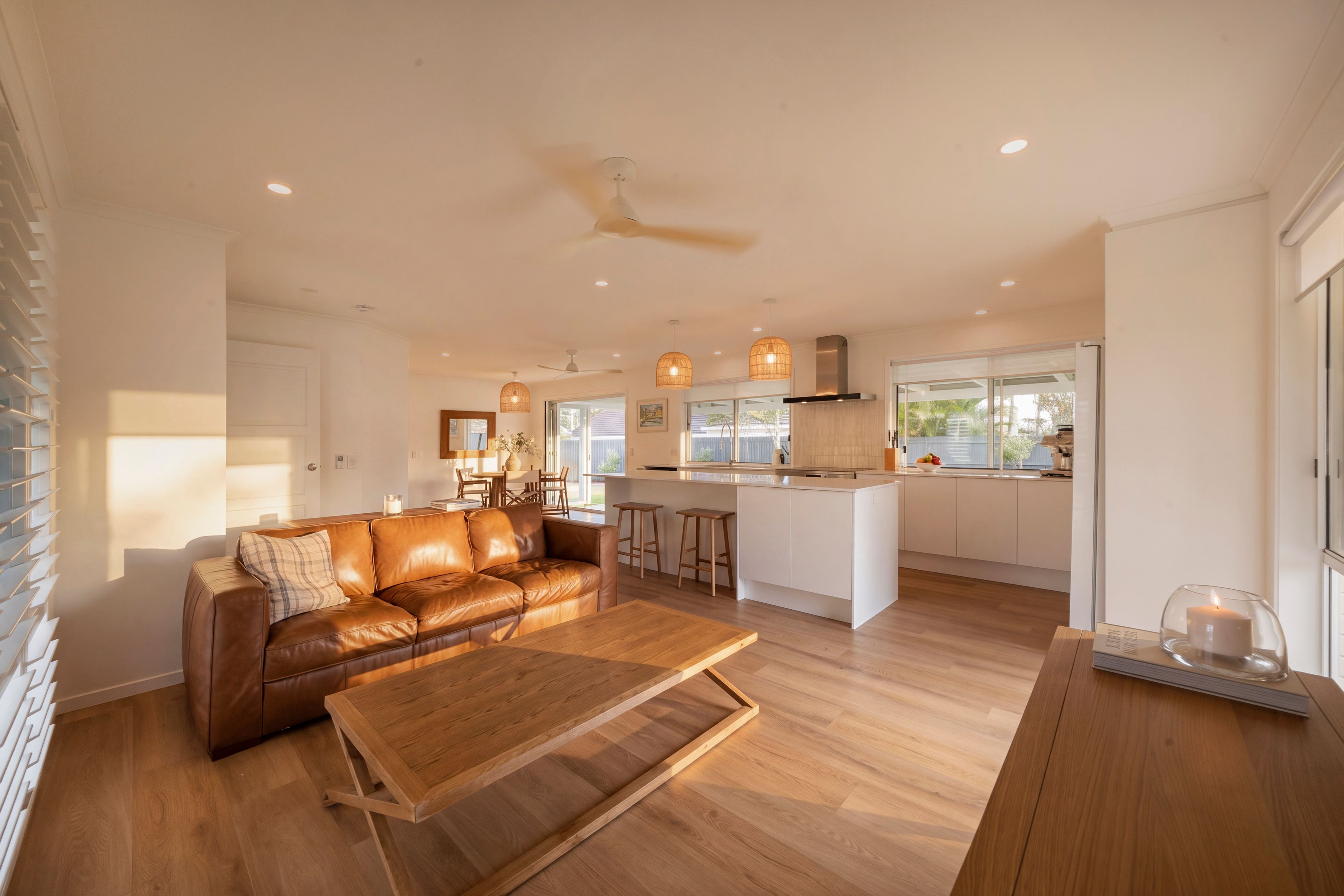 2 Murdoch Court — photo 4 of 27