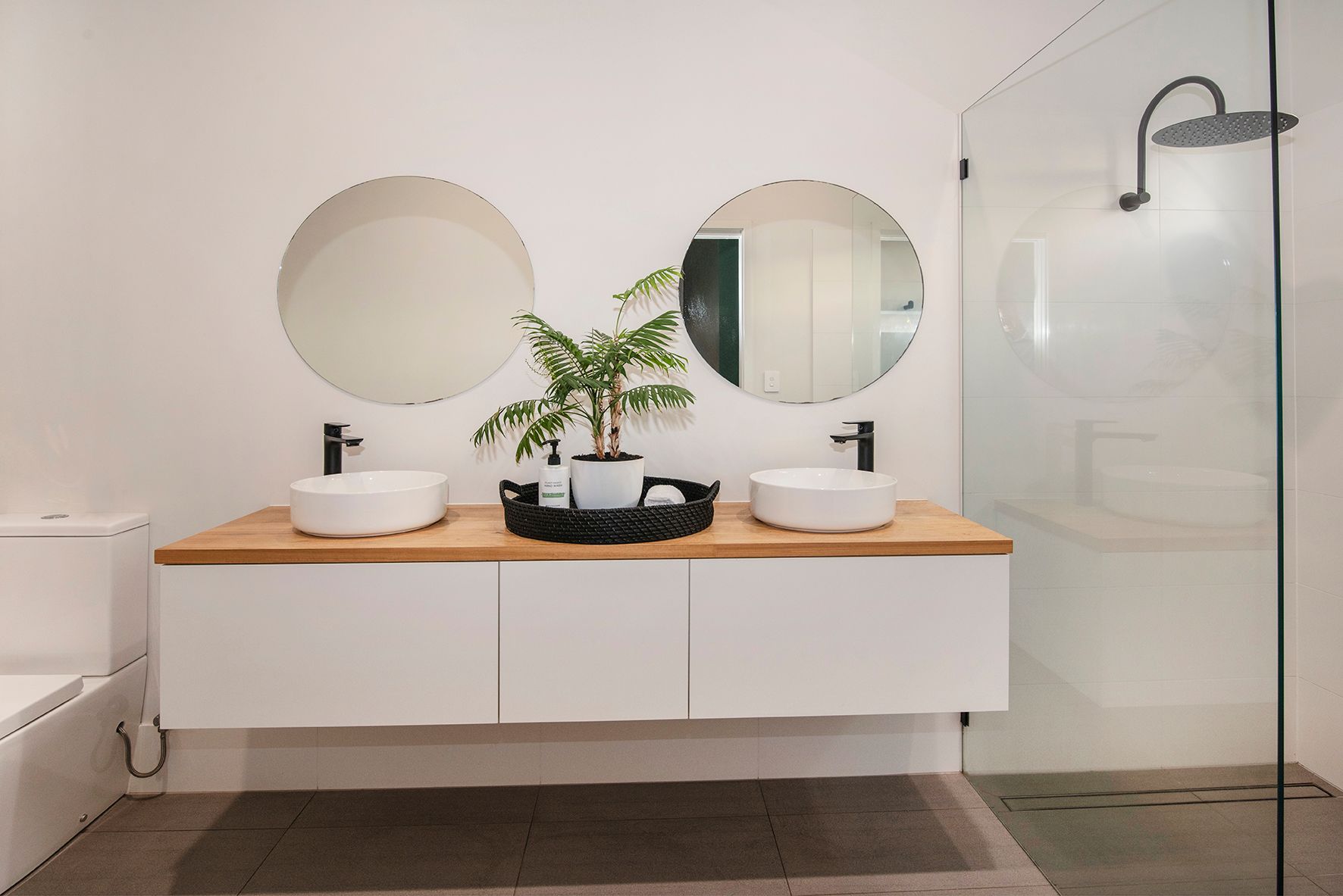 24 Carnegie Drive — photo 10 of 24