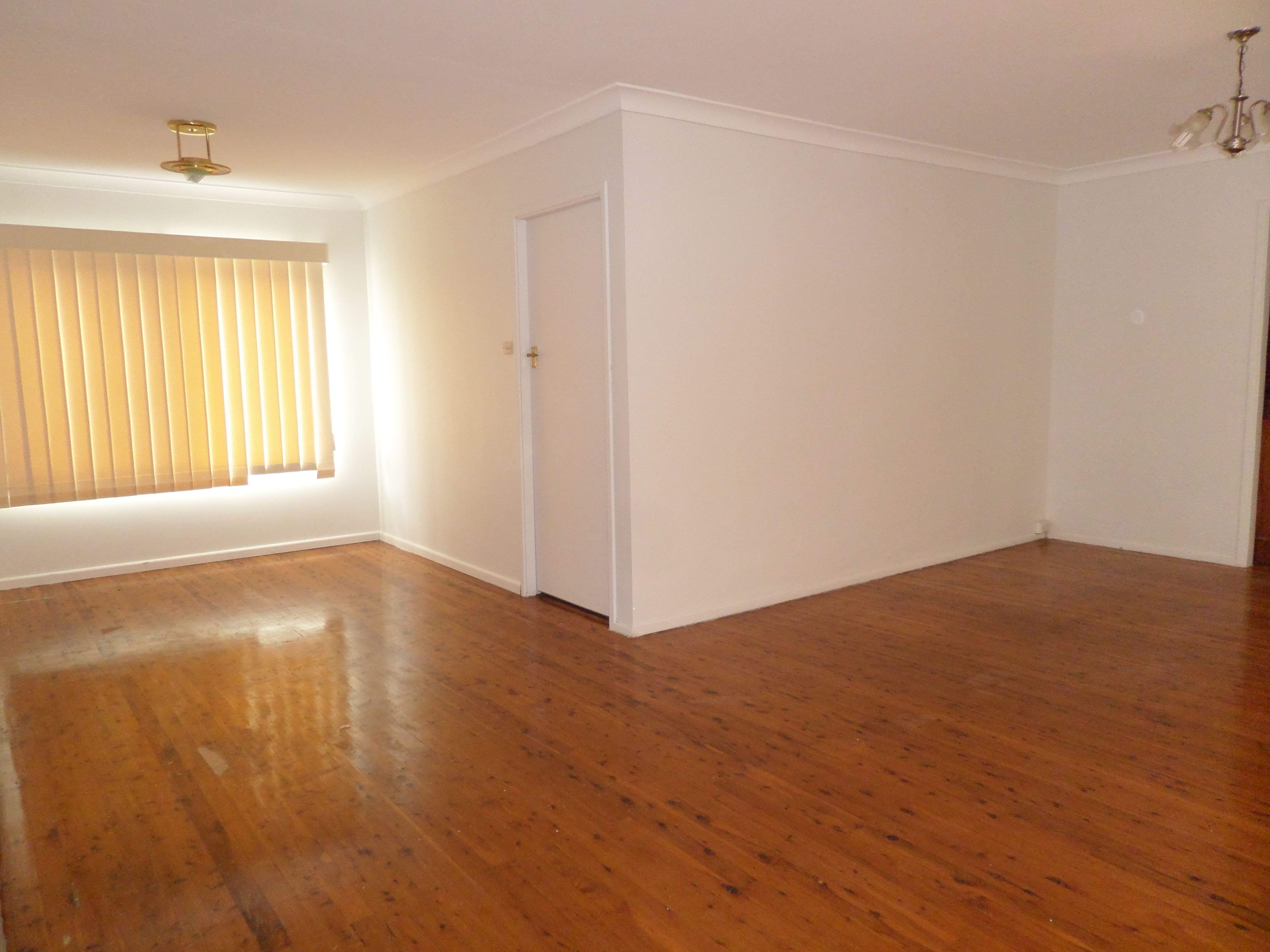 106 Rex Road, Georges Hall, NSW 2198