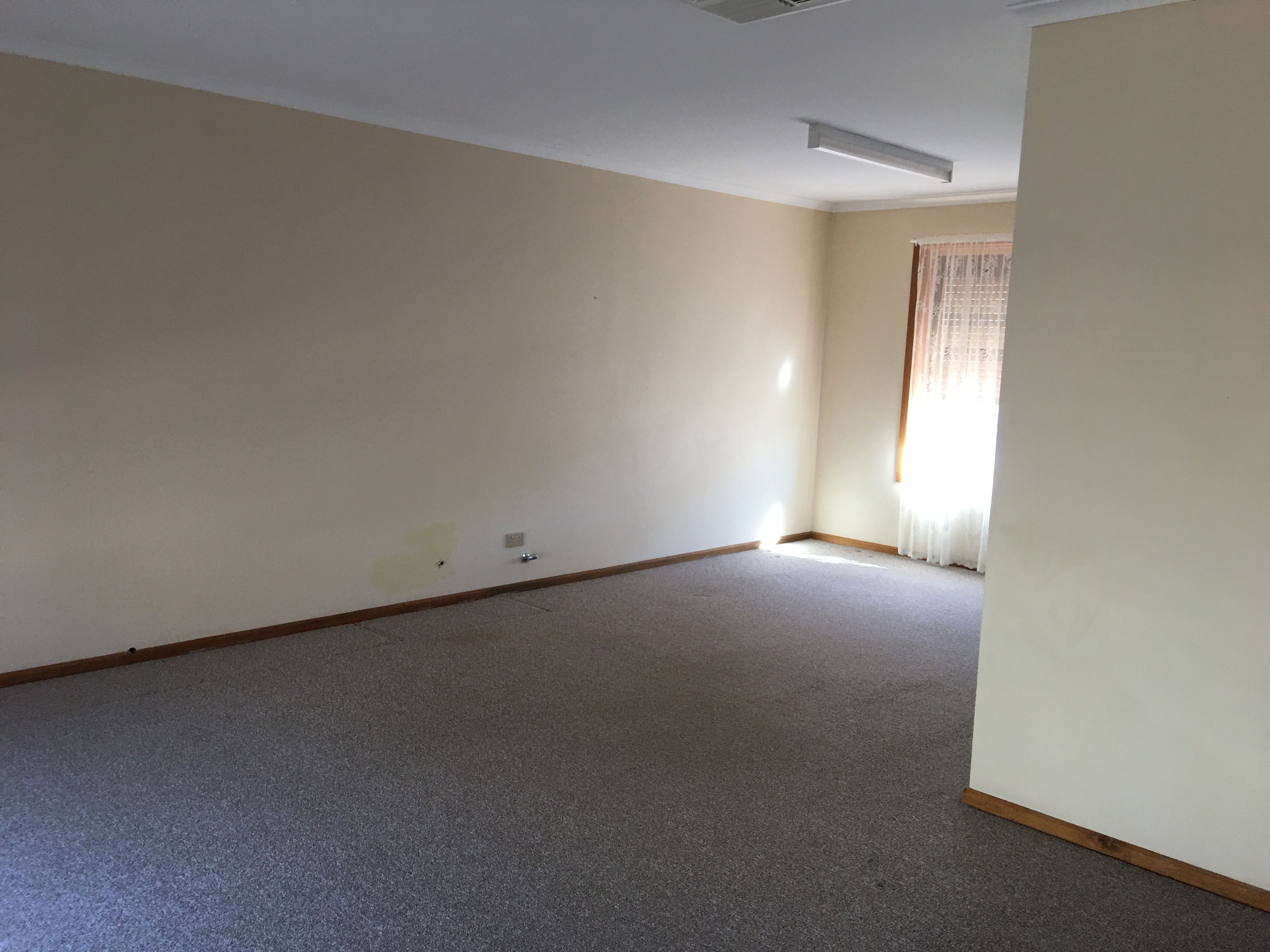 Unit 1, 209 Fifteenth Street, Renmark, SA 5341