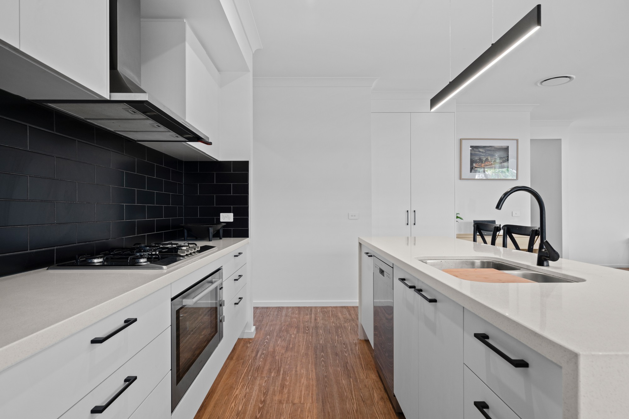 15 Chetwynd Avenue, Berkeley Vale, NSW 2261