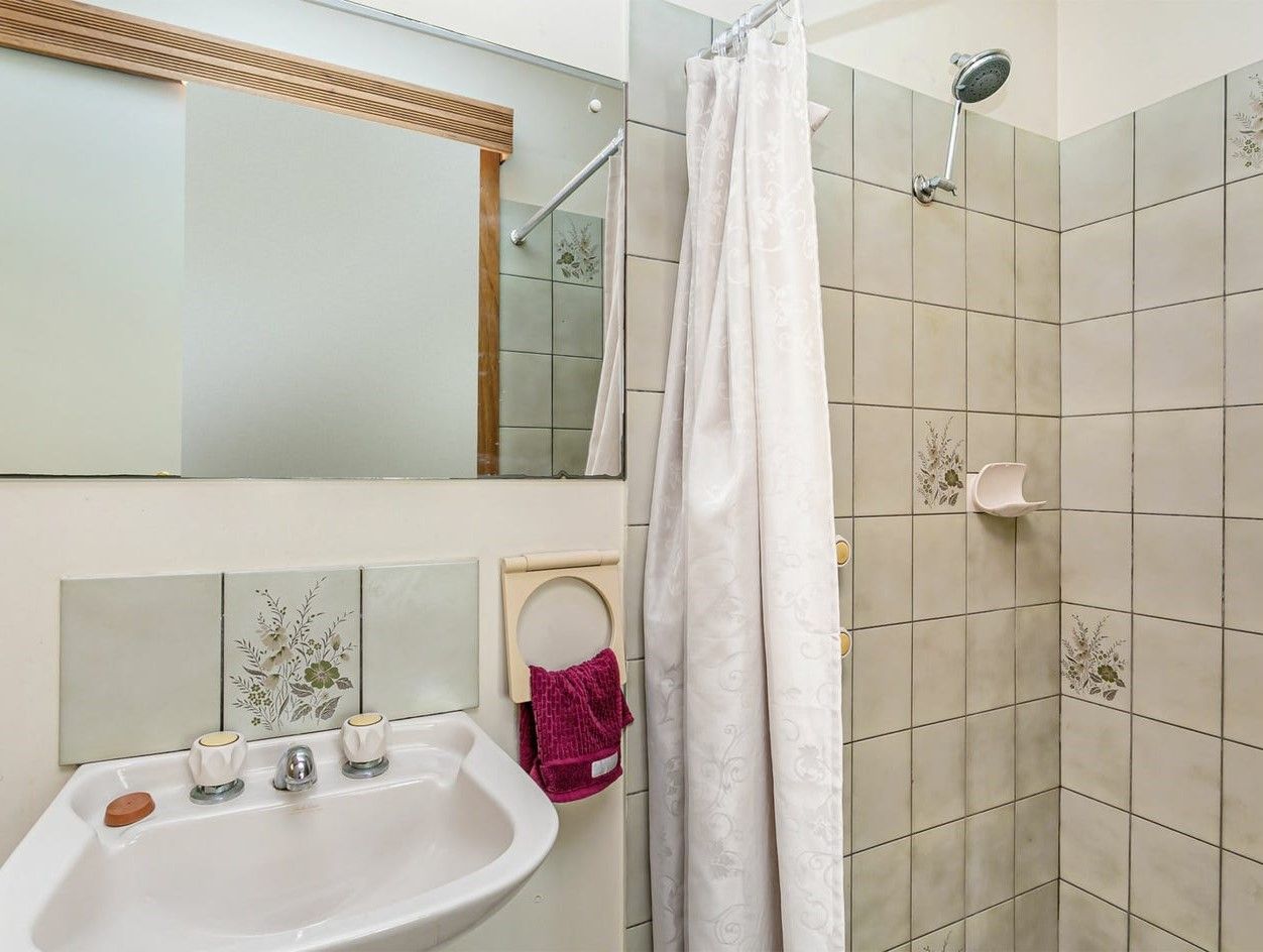 79 Klingberg Drive — photo 12 of 18