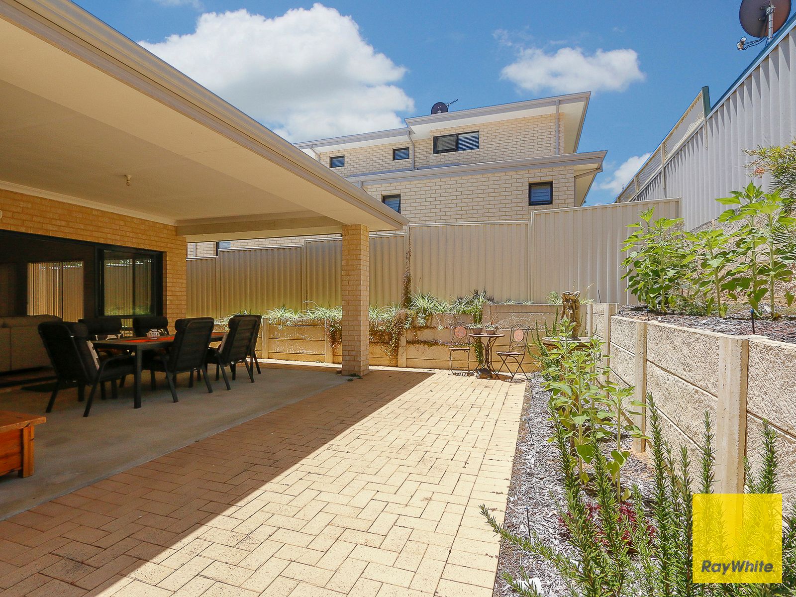 90 North Beach Road, North Beach, WA 6020