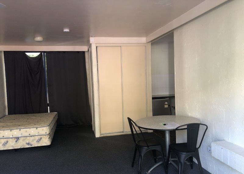 13/2877 Gold Coast Highway, Surfers Paradise, QLD 4217