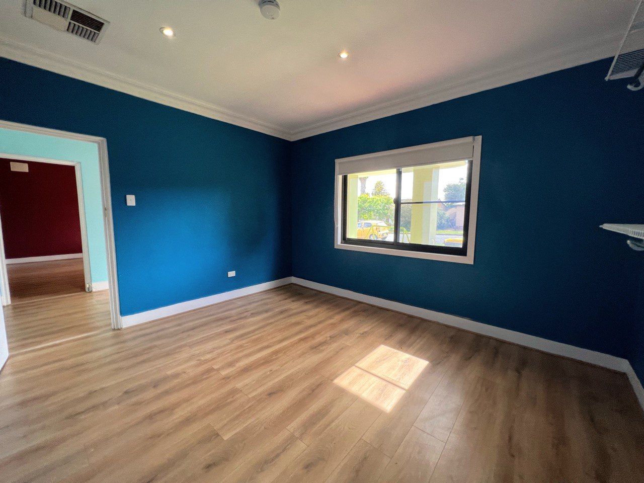 19 Waratah Street, Parkes, NSW 2870