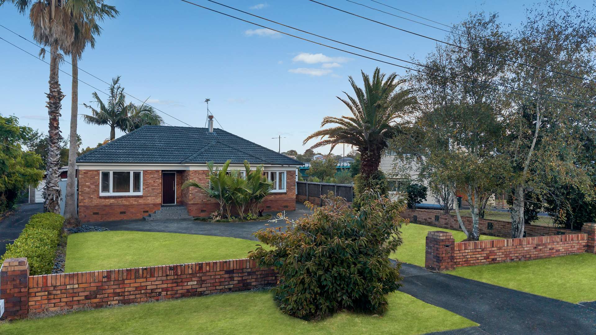 1/16 Kerswill Place photo 22