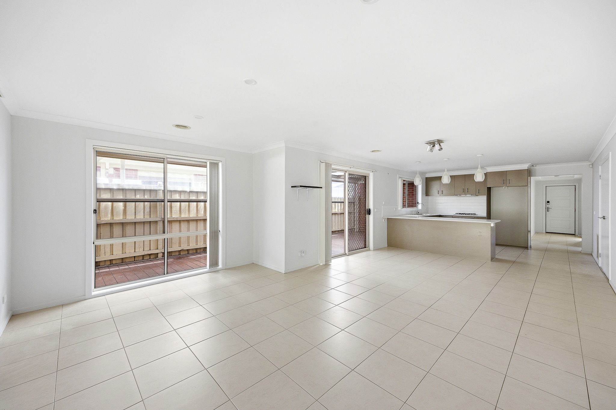 49 Banfield Place, Lyndhurst, VIC 3975