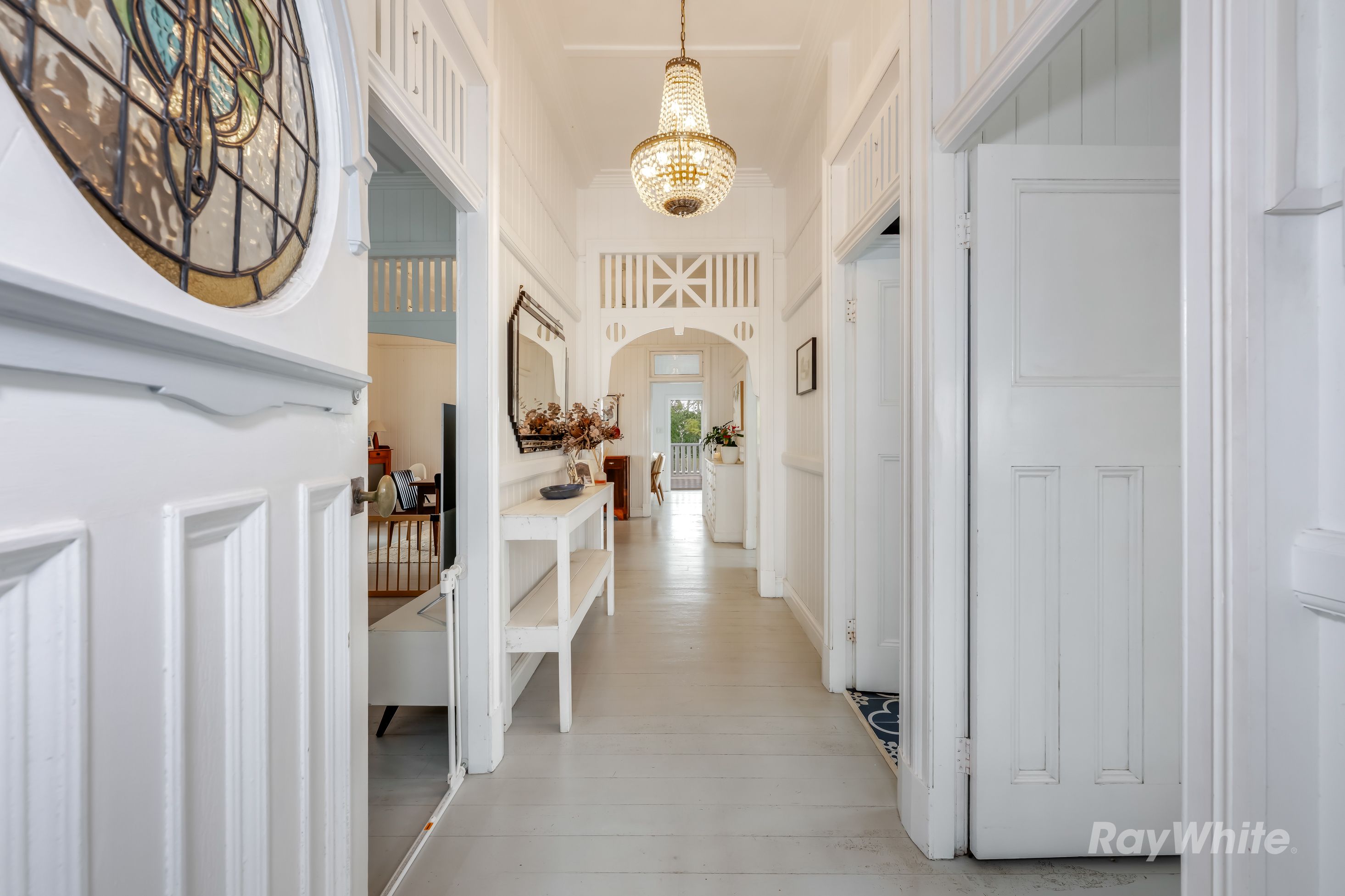 20 Goodwin Street — photo 4 of 30