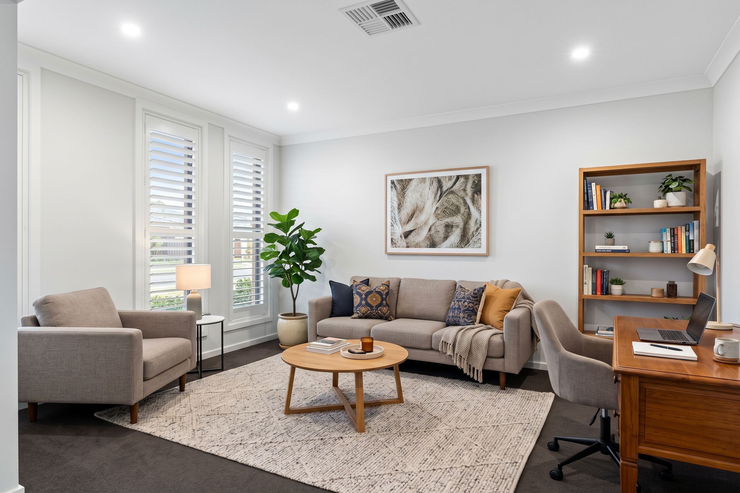18 Commander Street, JORDAN SPRINGS, NSW 2747