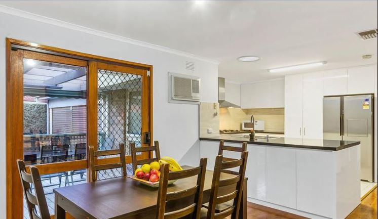 62 Wallace Road, Wantirna South, VIC 3152