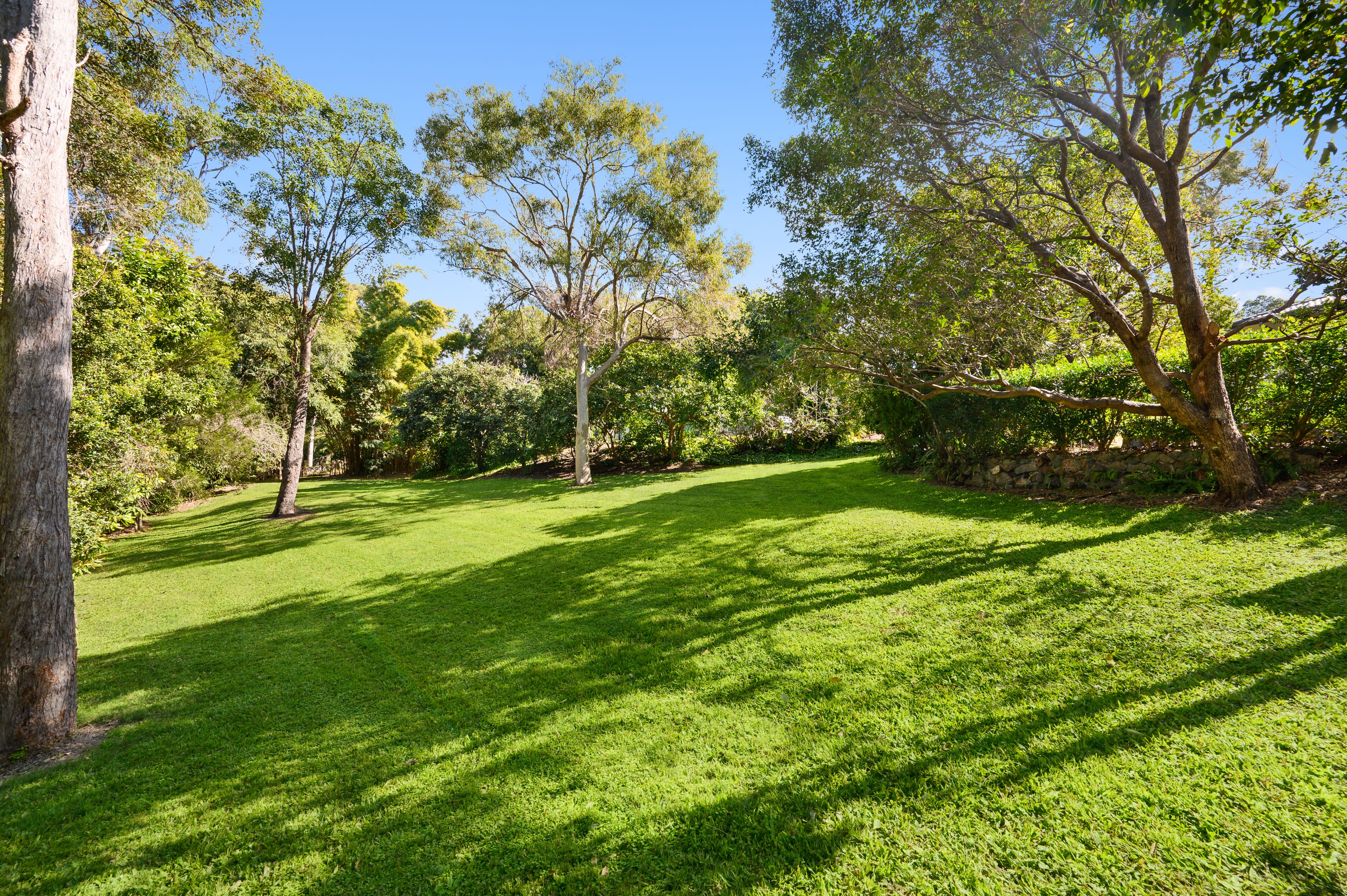 7 Iris Way, Gaven, QLD 4211