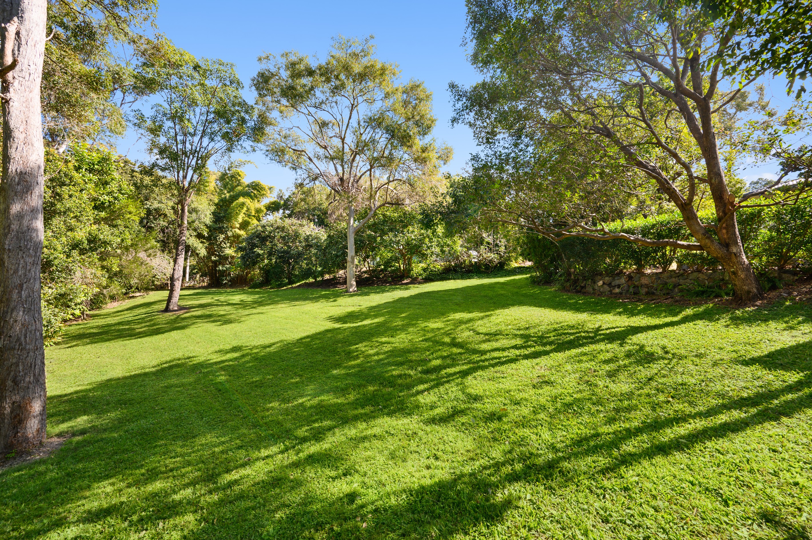 7 Iris Way, Gaven, QLD 4211