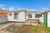 65 Bradshaw Street photo 16