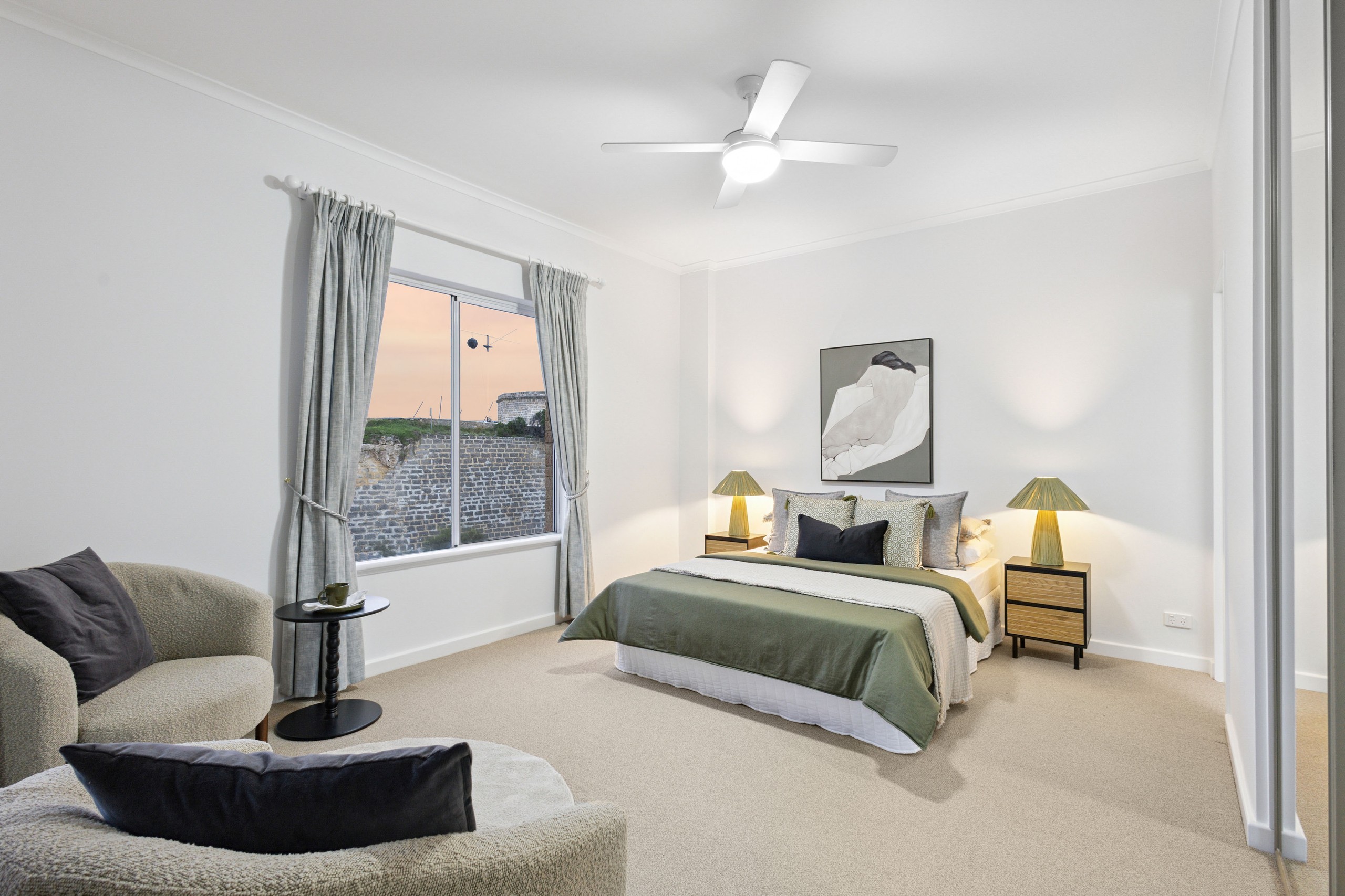 14/1 High Street, Fremantle, WA 6160