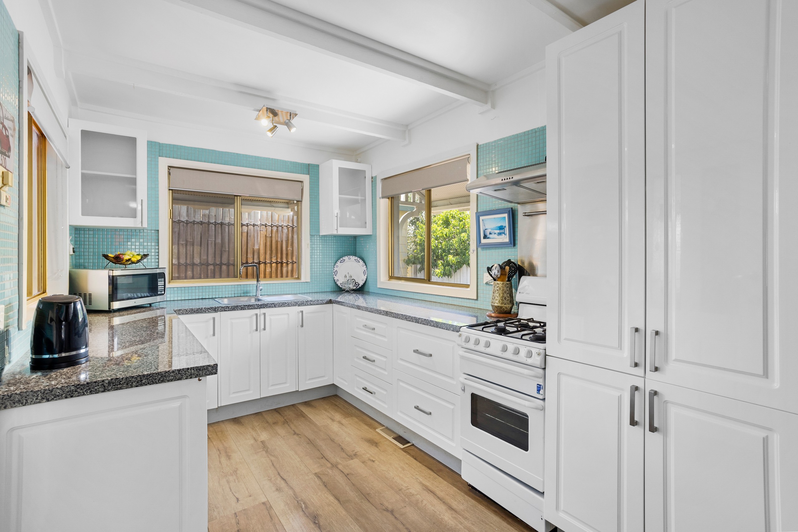 8 Vincent Street, Tootgarook, VIC 3941