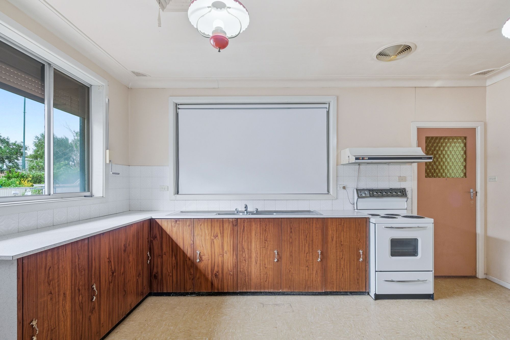 38 Brown Street, Penrith, NSW