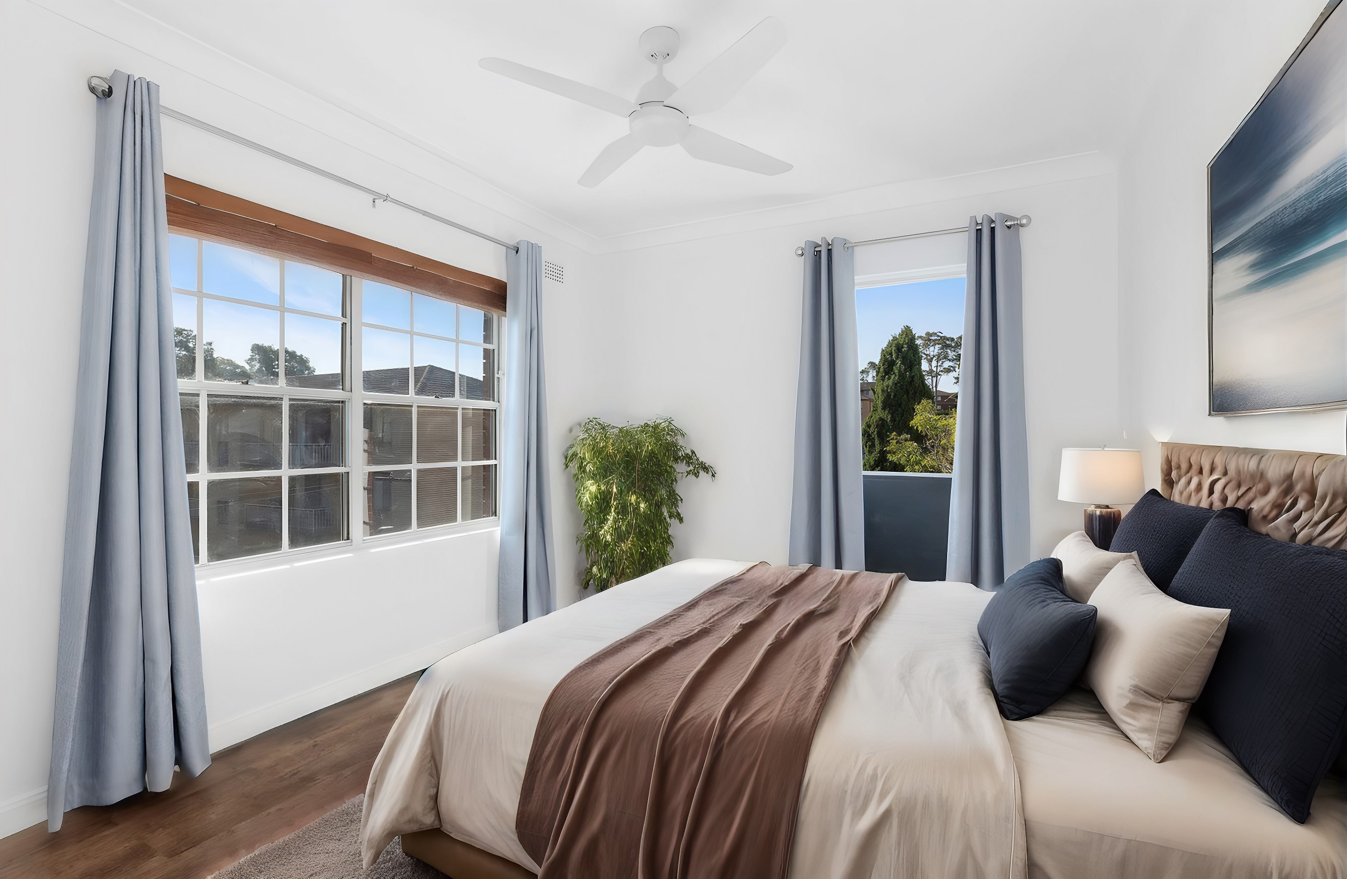 16/65-69 Albert Street, Hornsby, NSW 2077