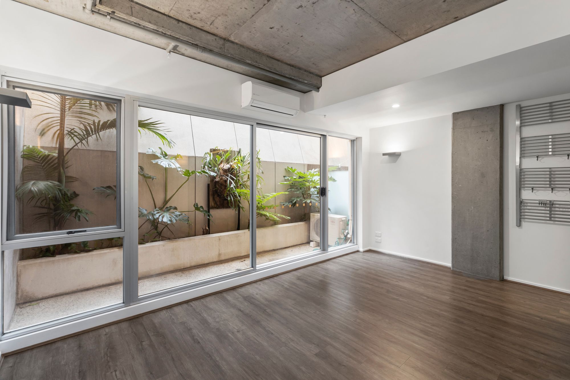 G03P/191 Powlett Street, East Melbourne, VIC 3002