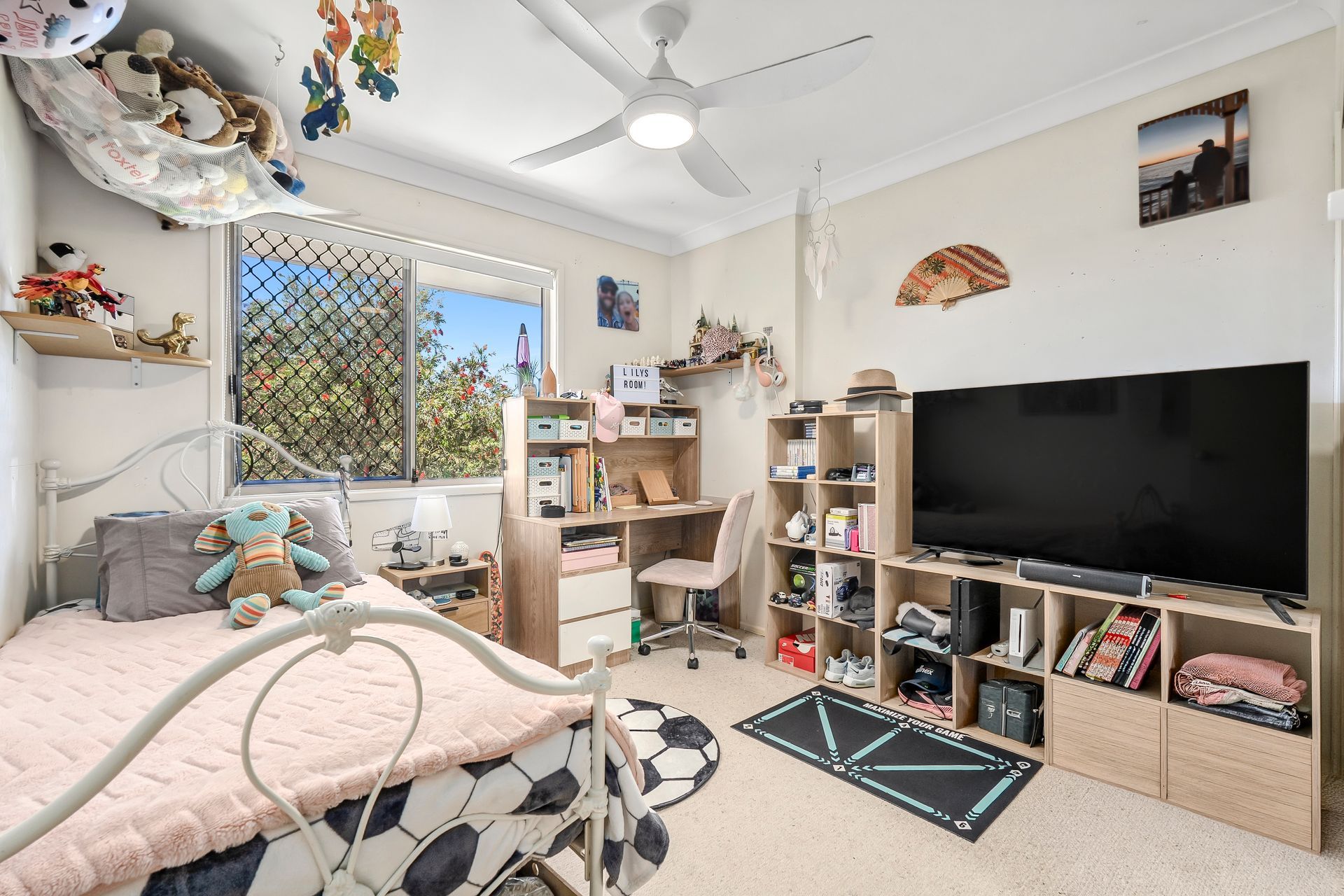 13/92 Guineas Creek Road — photo 10 of 21