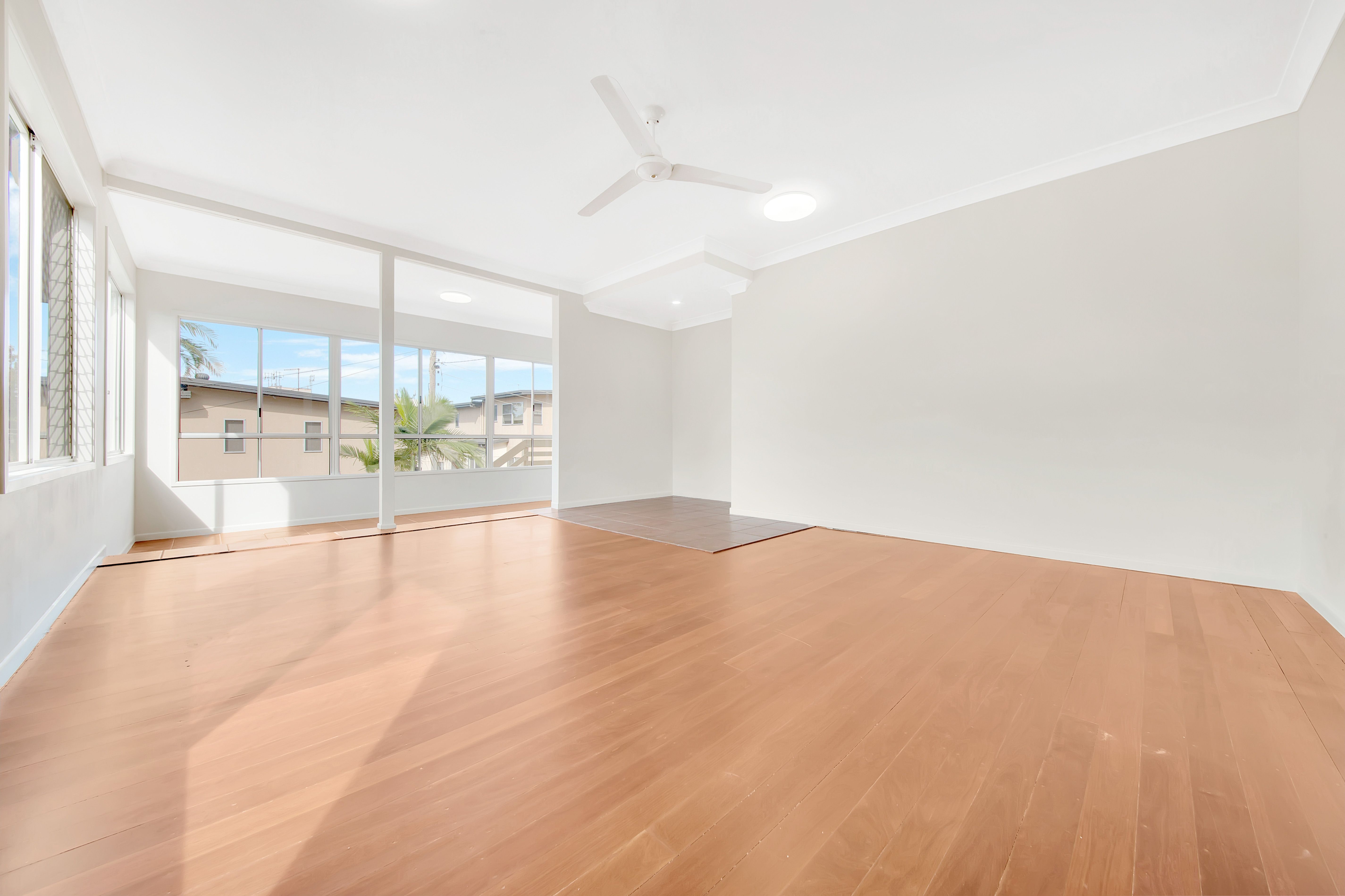 1/36A Kent Street, West Gladstone, QLD 4680