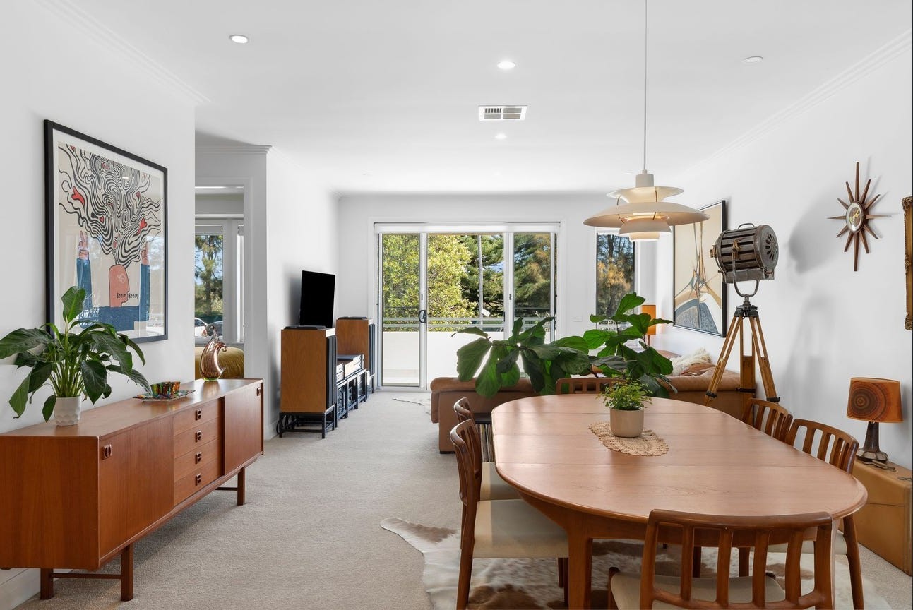 6/14-18 Golf Avenue, Mona Vale, NSW 2103