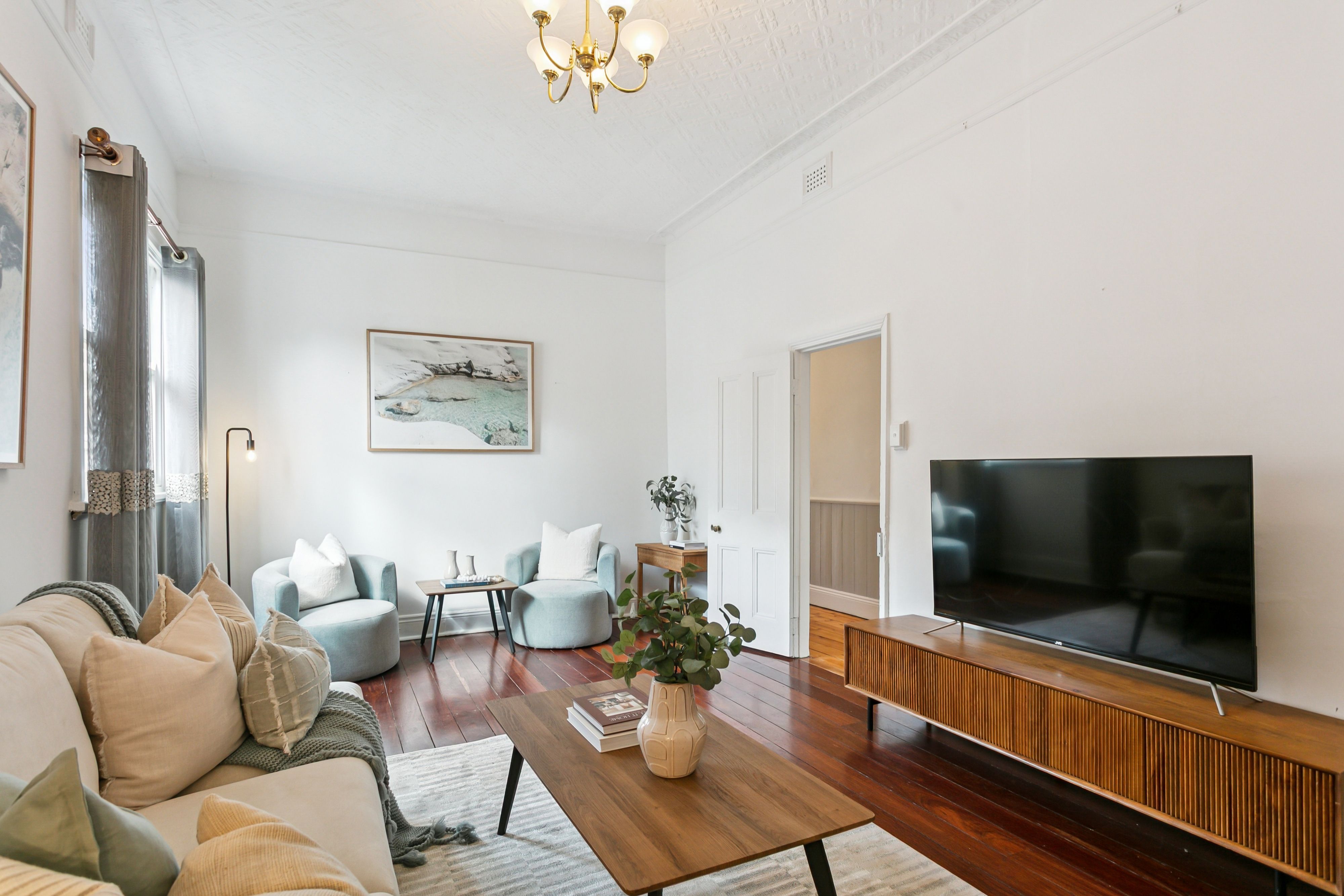 420 Vincent Street, West Leederville, WA 6007