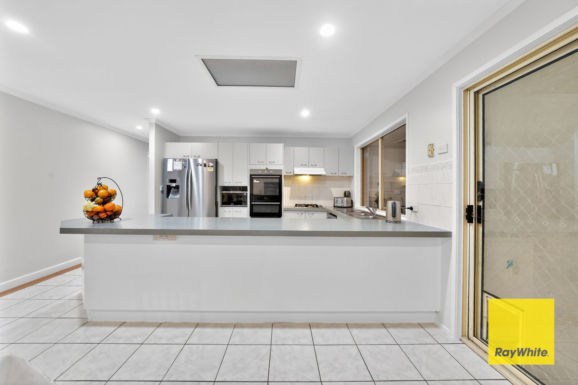16 Ashton Crescent, Hoppers Crossing, VIC 3029