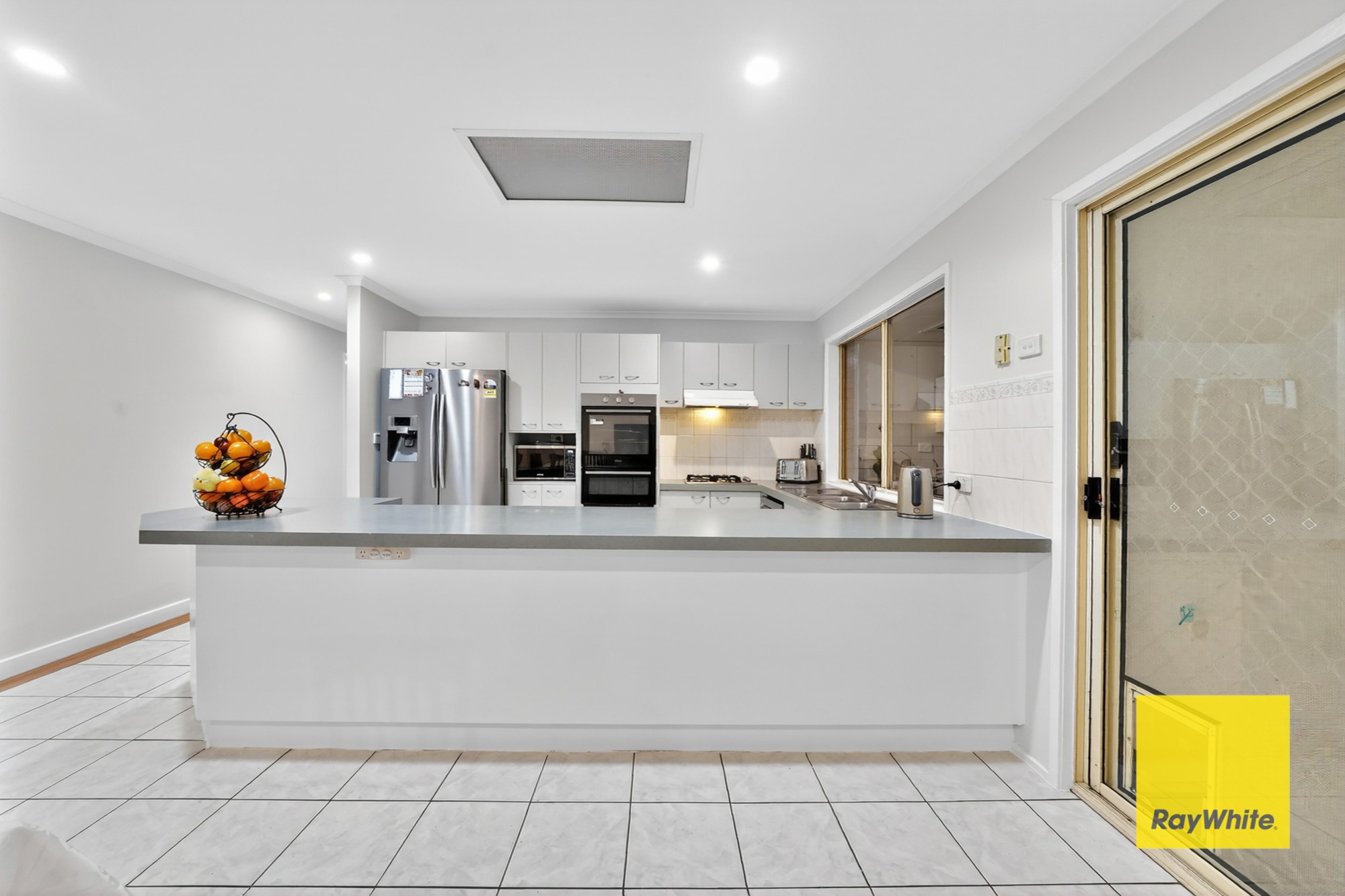 16 Ashton Crescent, Hoppers Crossing, VIC 3029